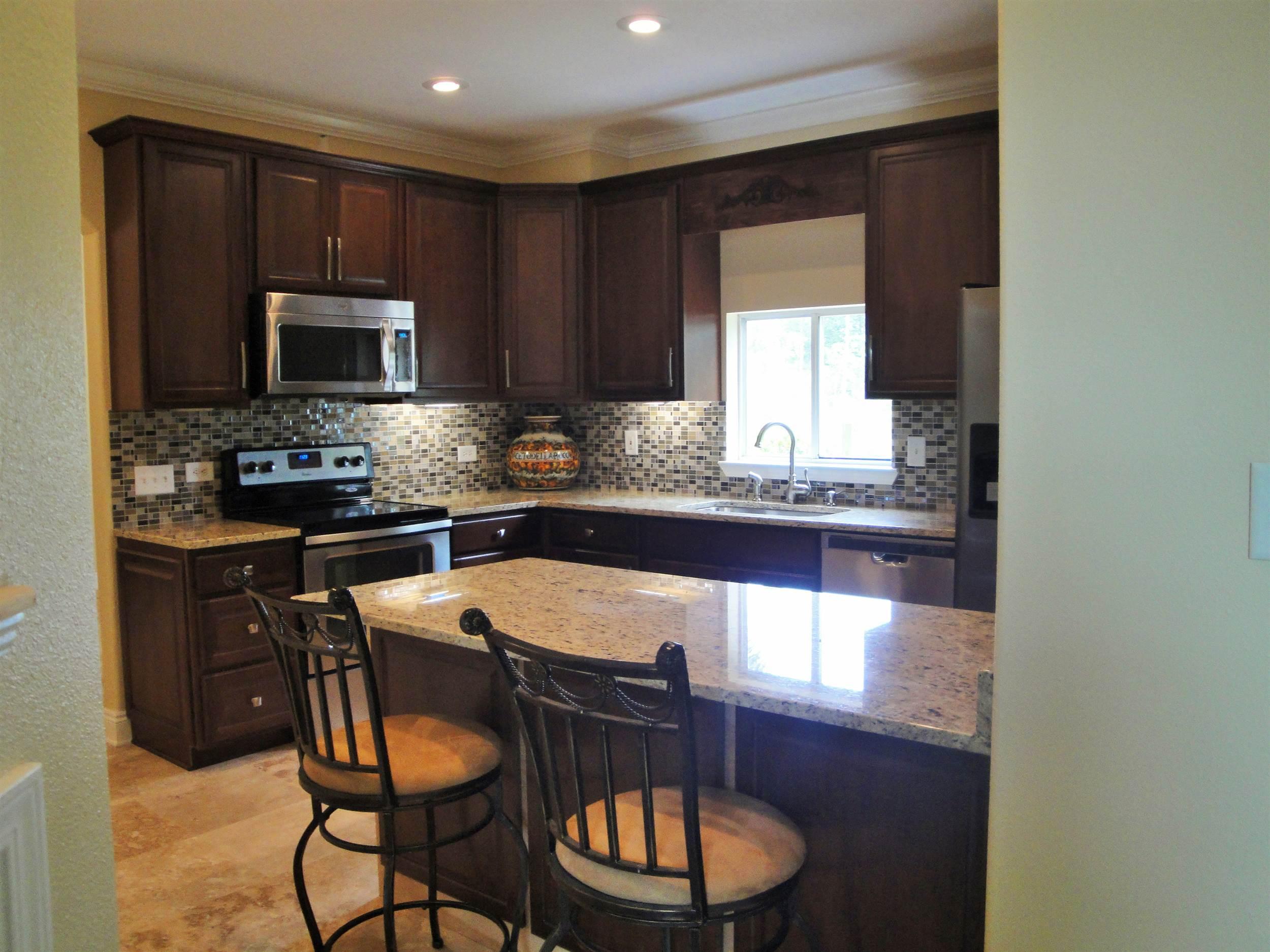 LEGION PARK LANDING - Residential