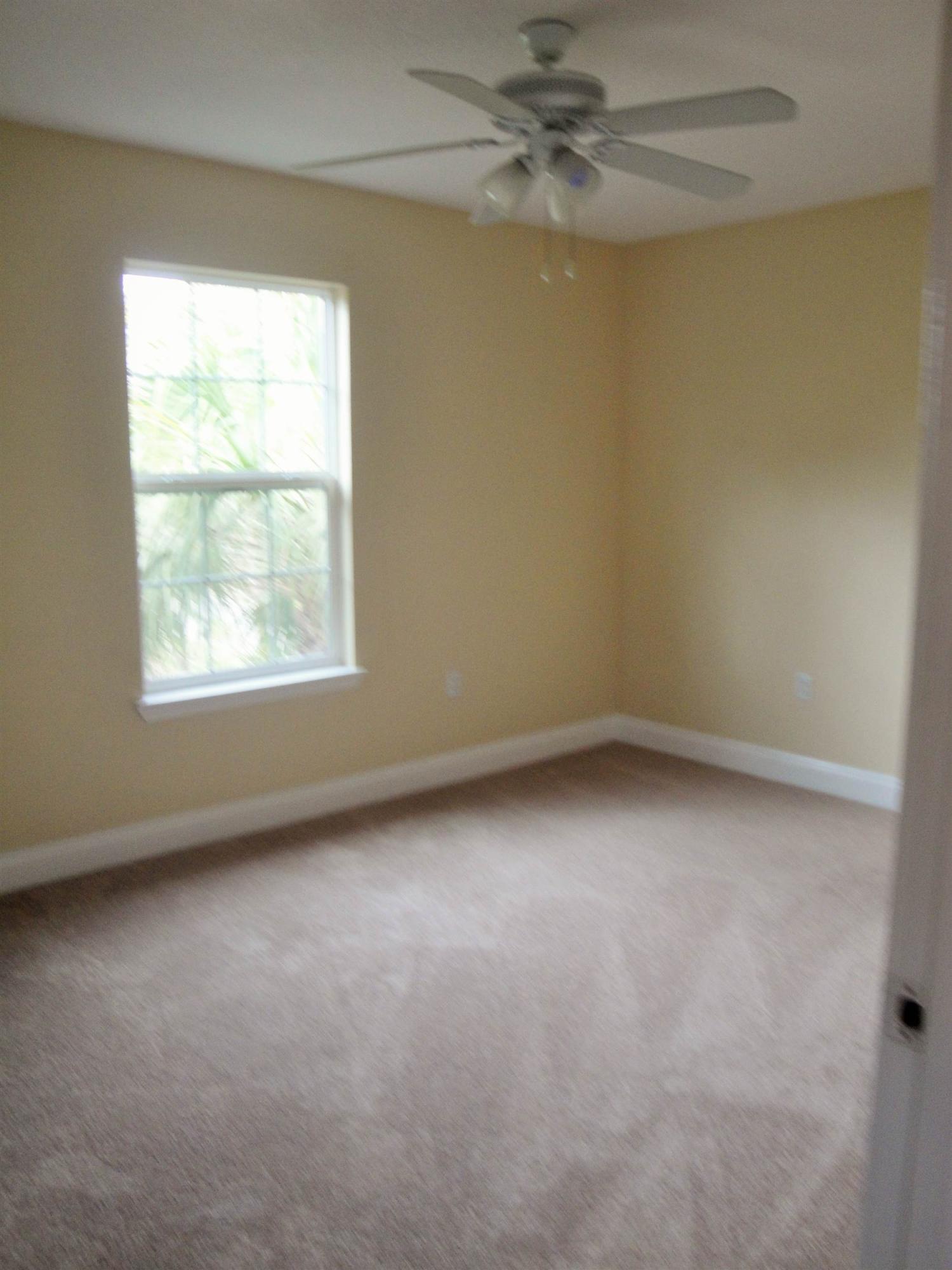 LEGION PARK LANDING - Residential