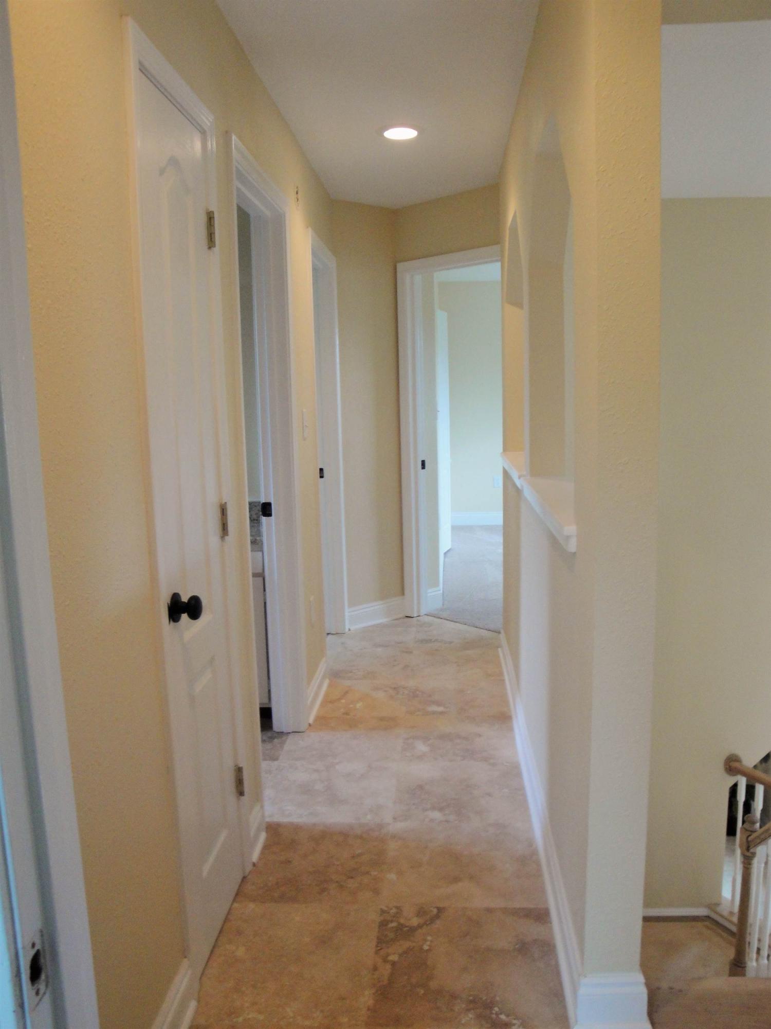 LEGION PARK LANDING - Residential