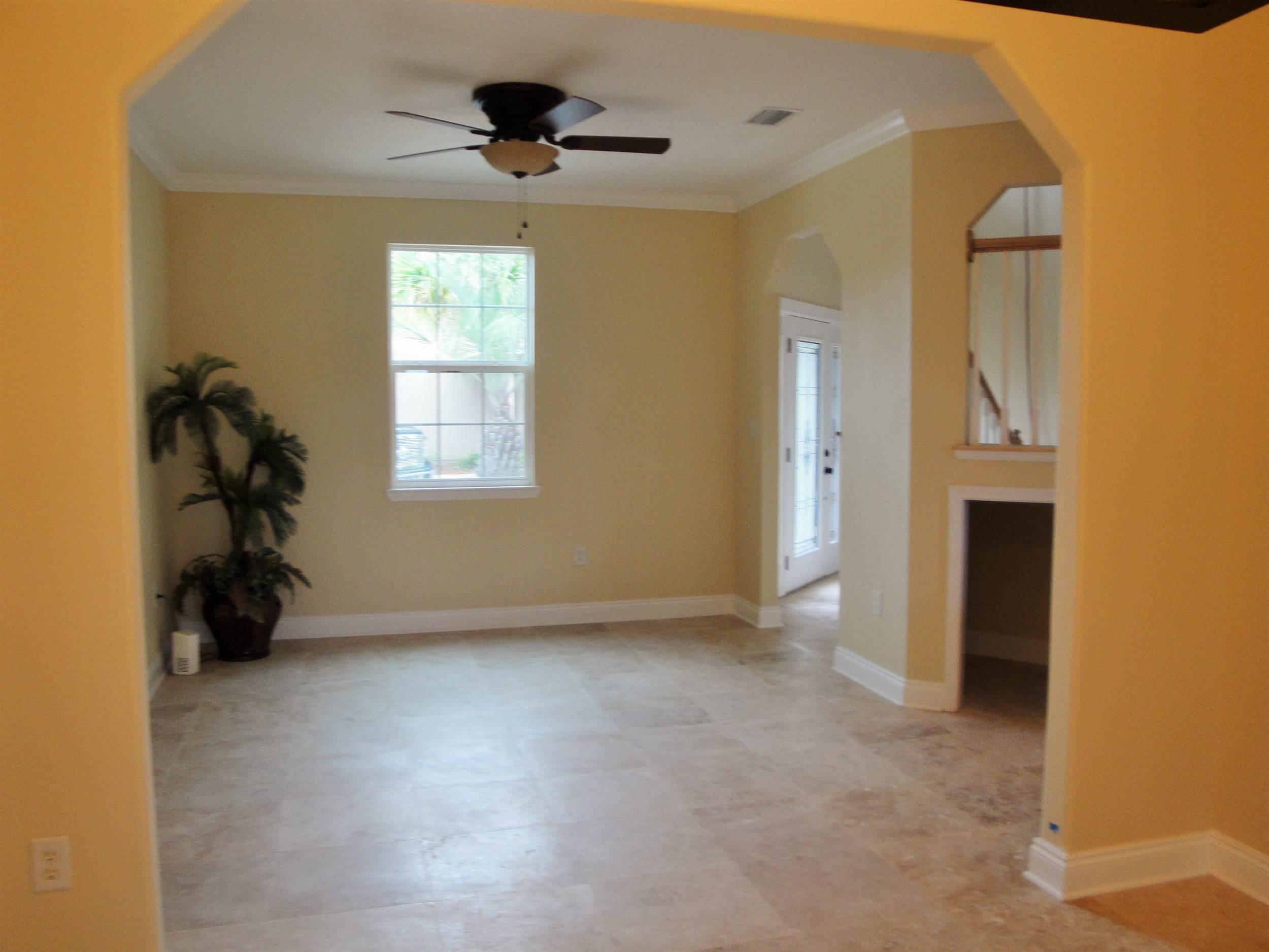 LEGION PARK LANDING - Residential