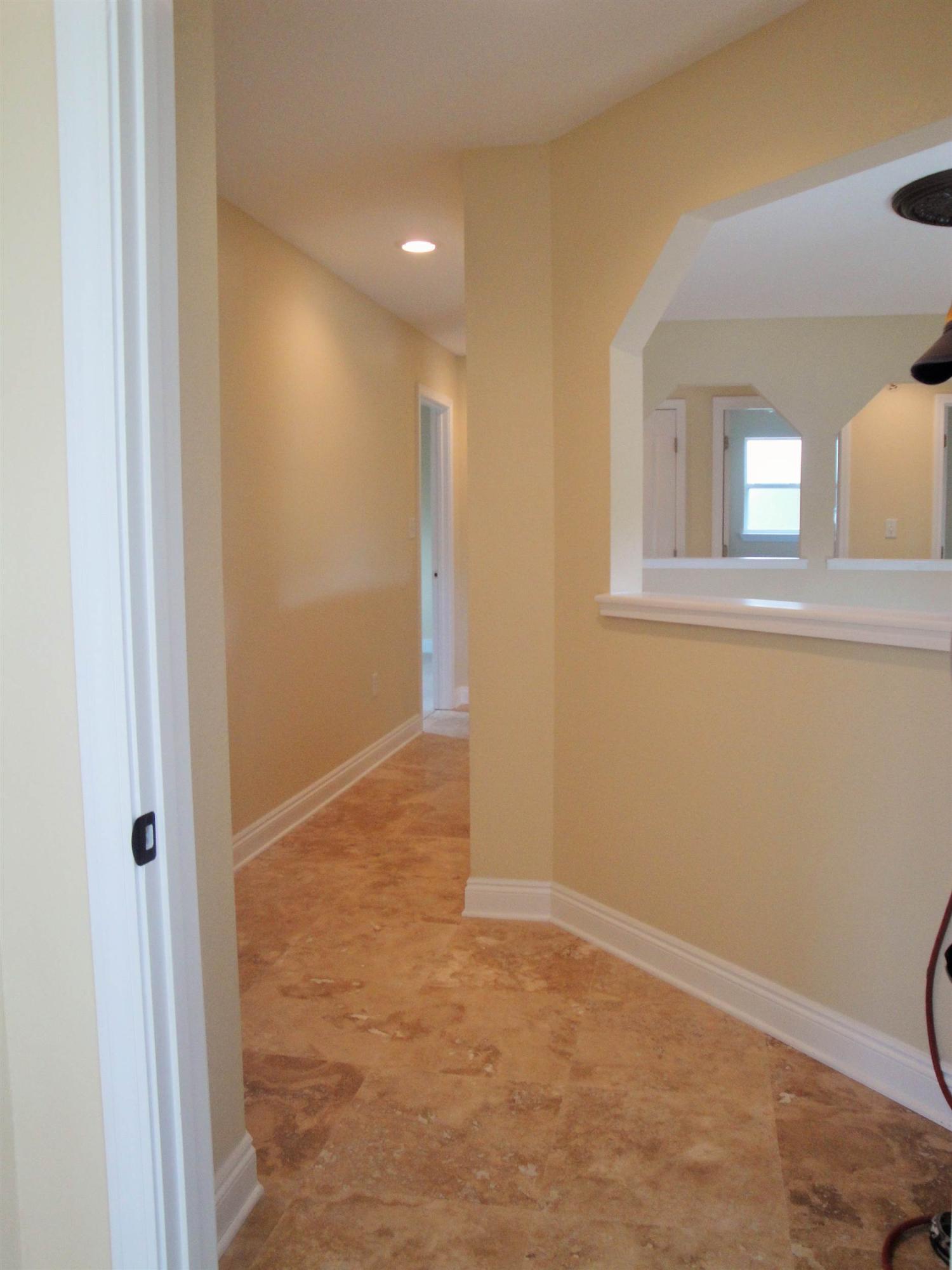 LEGION PARK LANDING - Residential