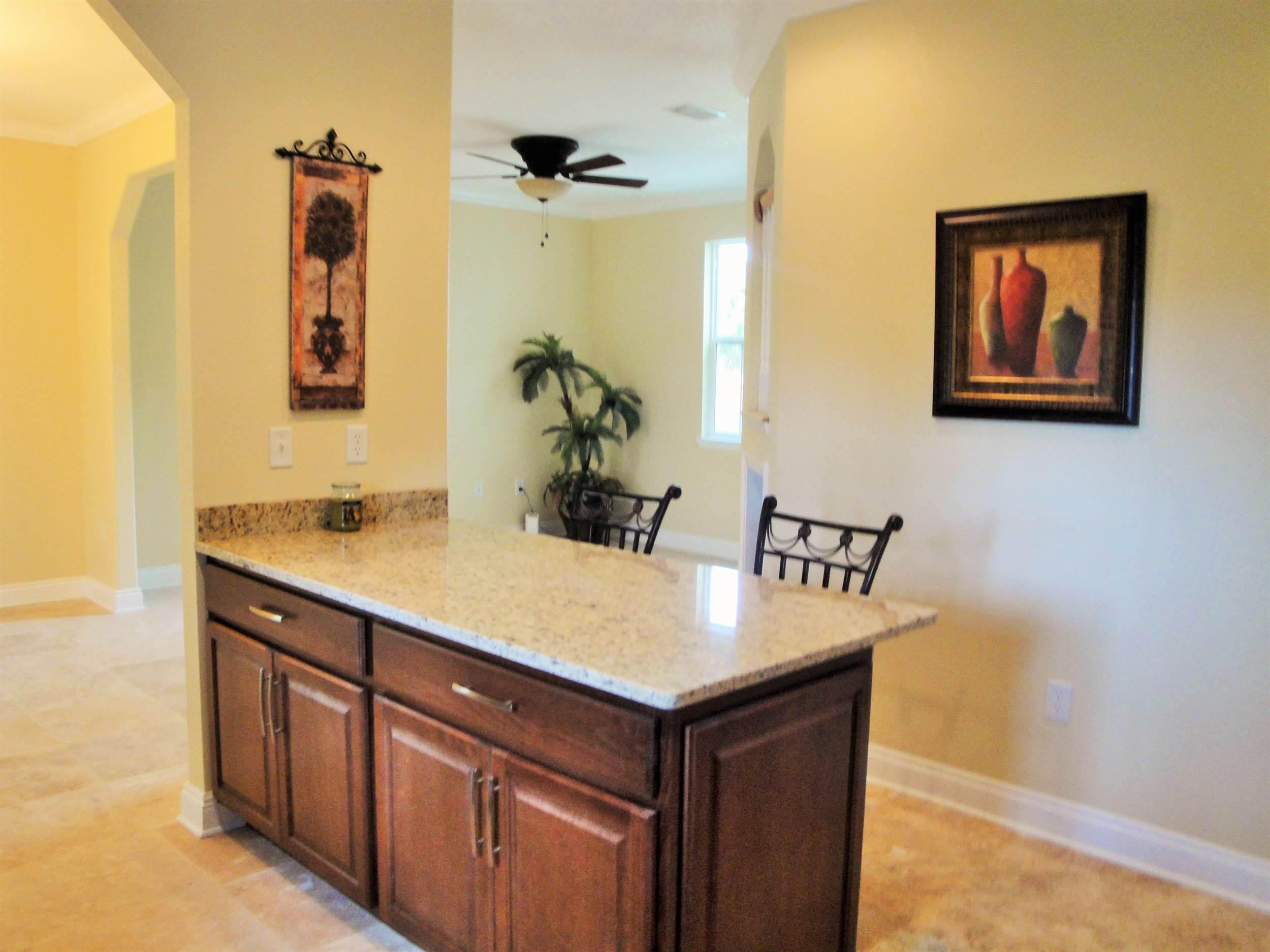 LEGION PARK LANDING - Residential