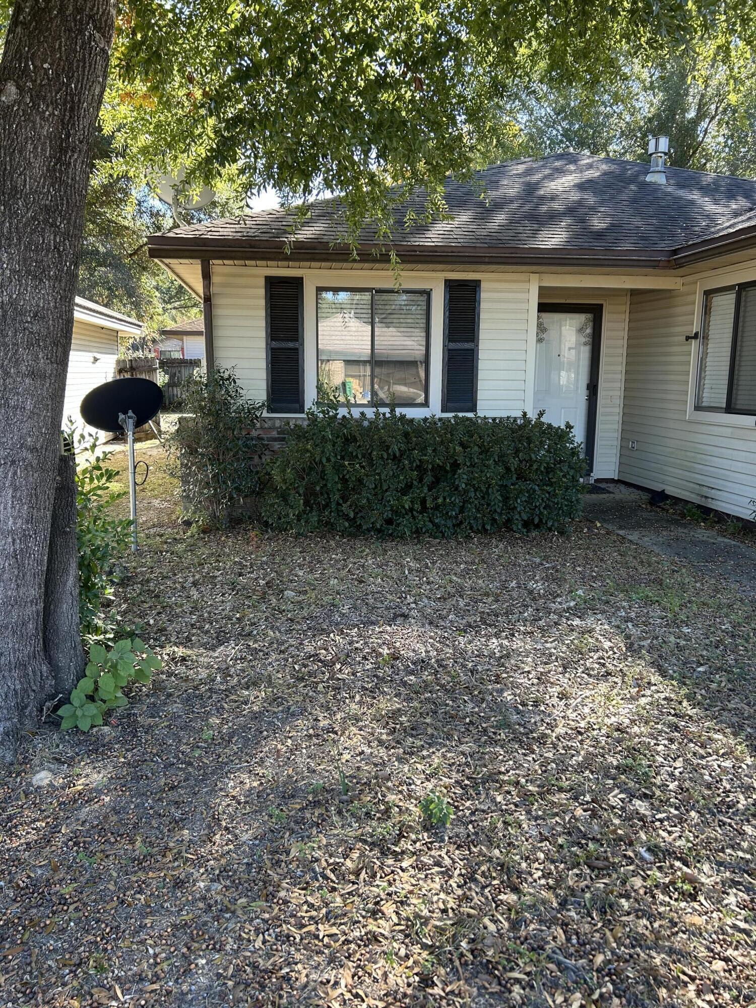 CEDAR RIDGE PH 8 - Residential Lease