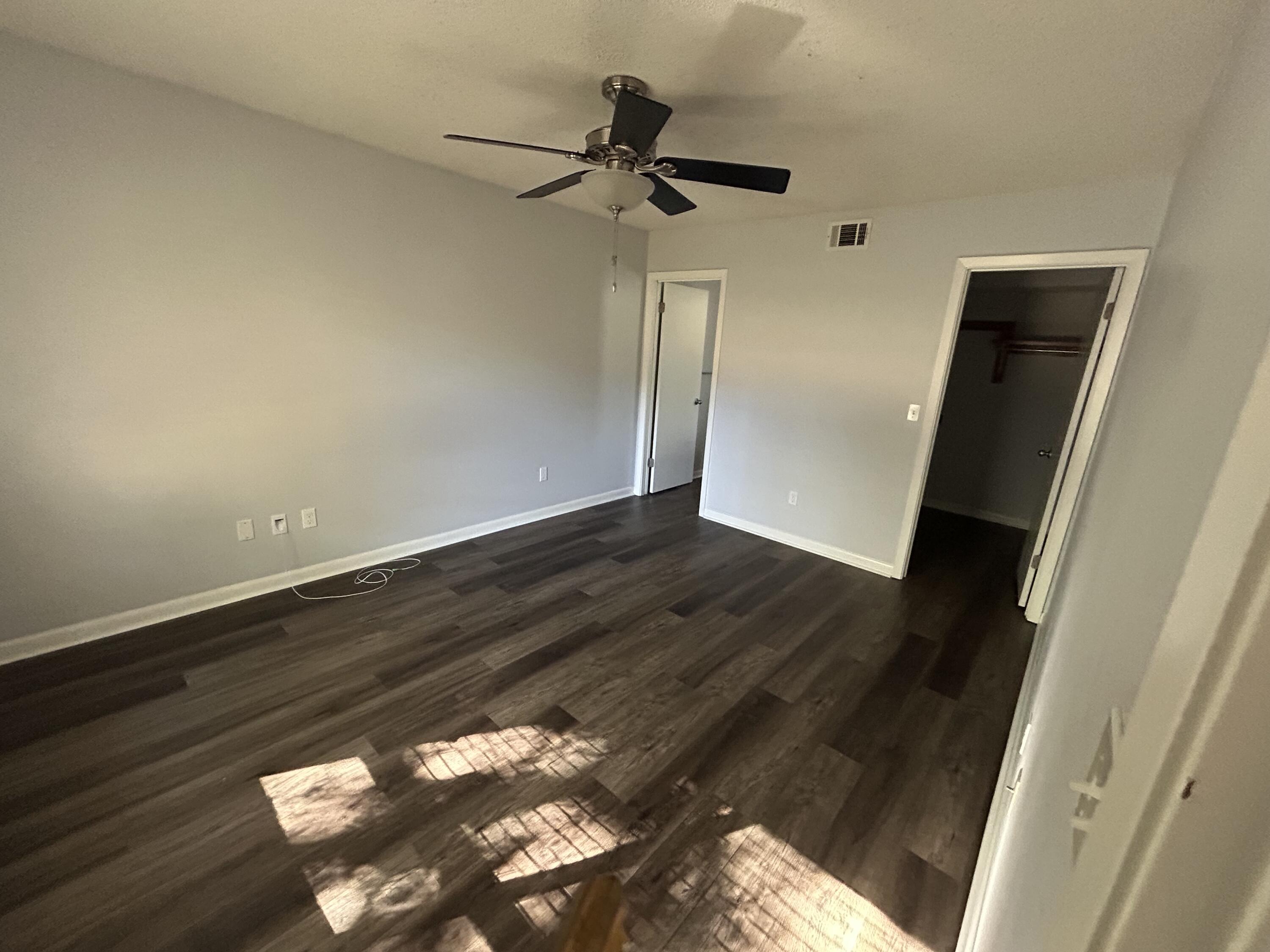 CEDAR RIDGE PH 8 - Residential Lease