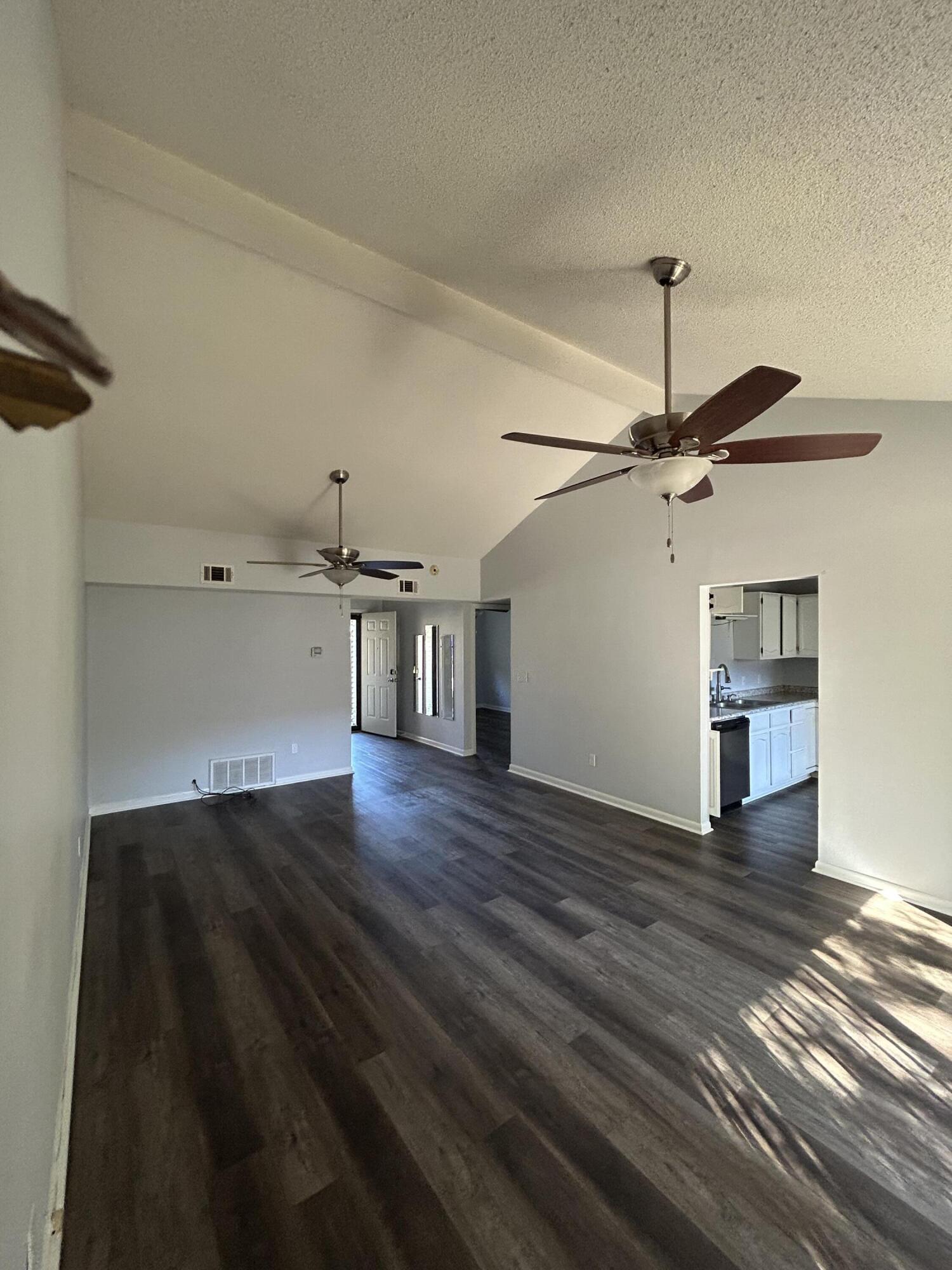 CEDAR RIDGE PH 8 - Residential Lease