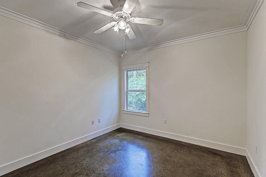 Magnolia Beach - Residential