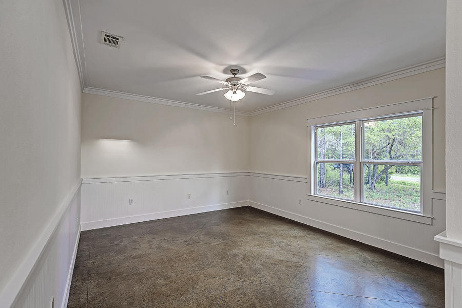 Magnolia Beach - Residential