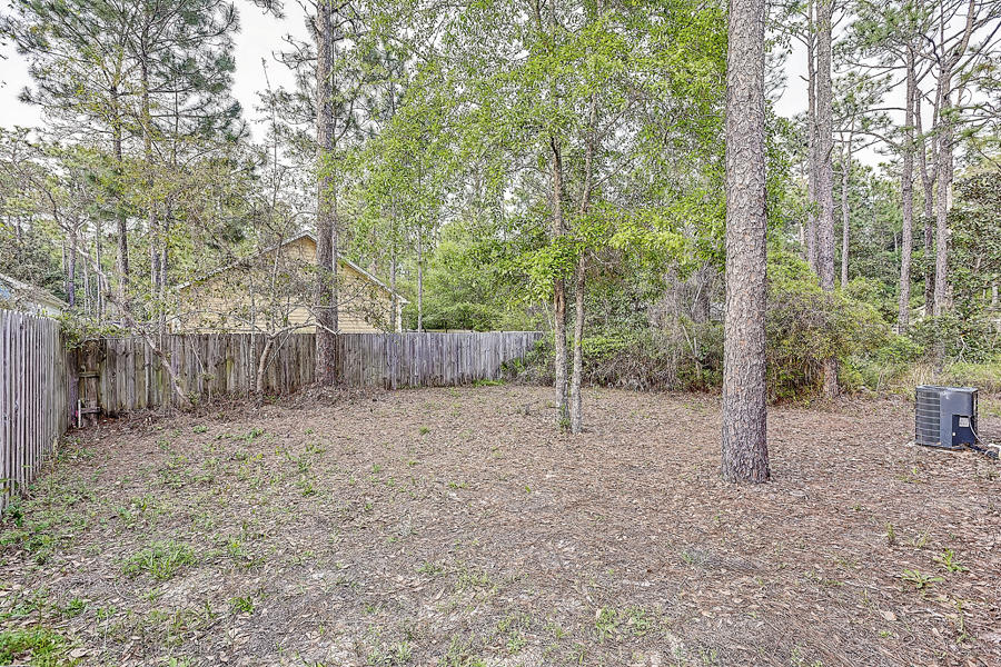 Magnolia Beach - Residential