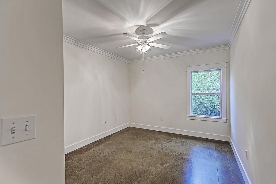 Magnolia Beach - Residential