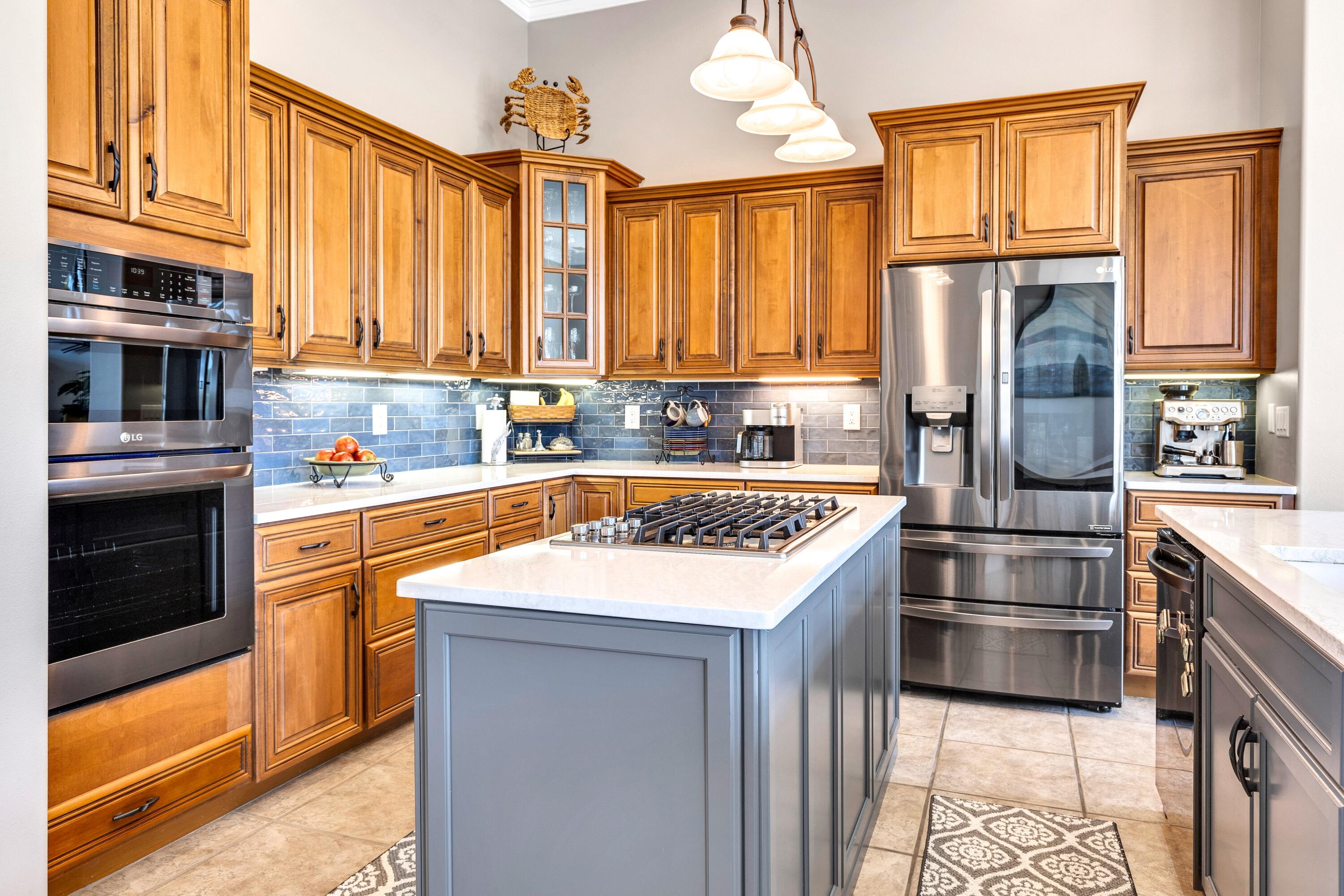 EMERALD BAY PH 1-B - Residential