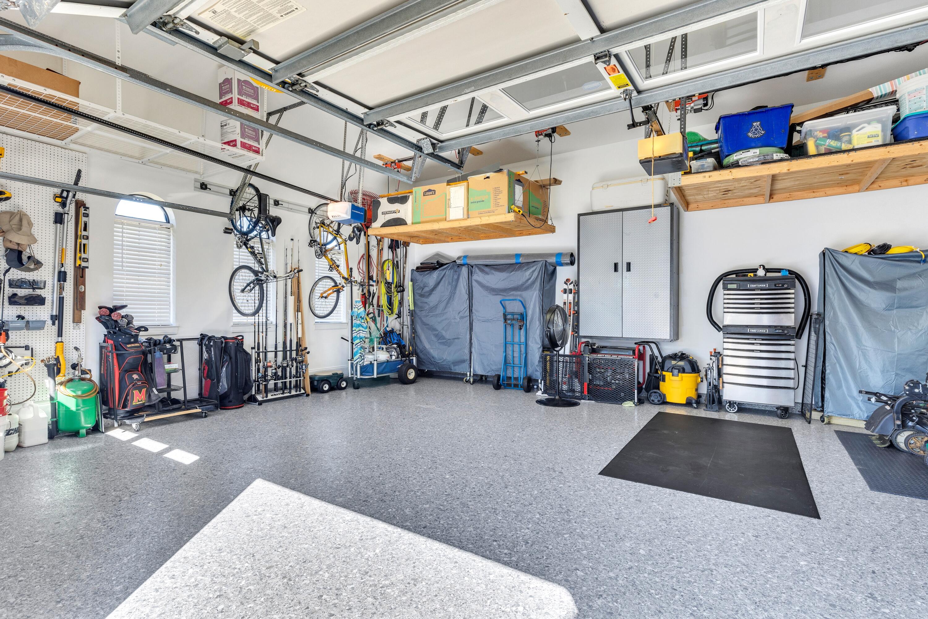 EMERALD BAY PH 1-B - Residential