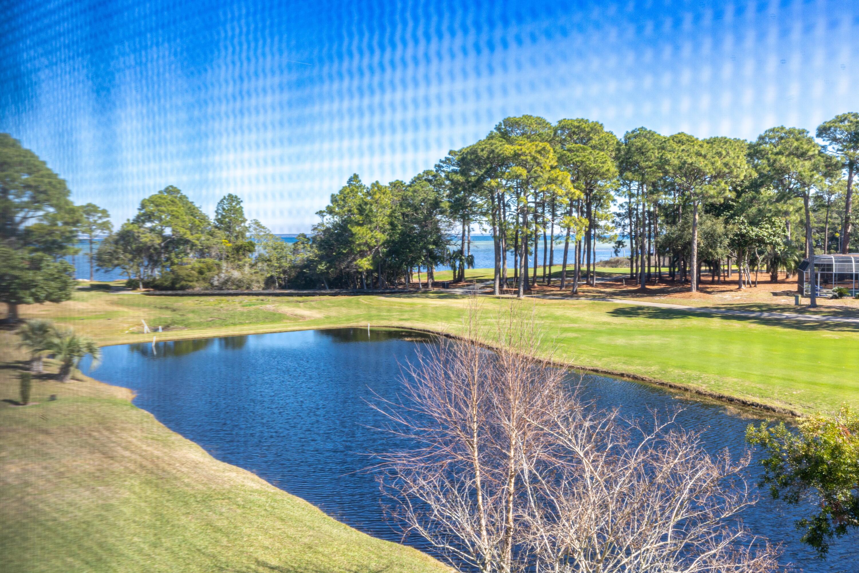 EMERALD BAY PH 1-B - Residential