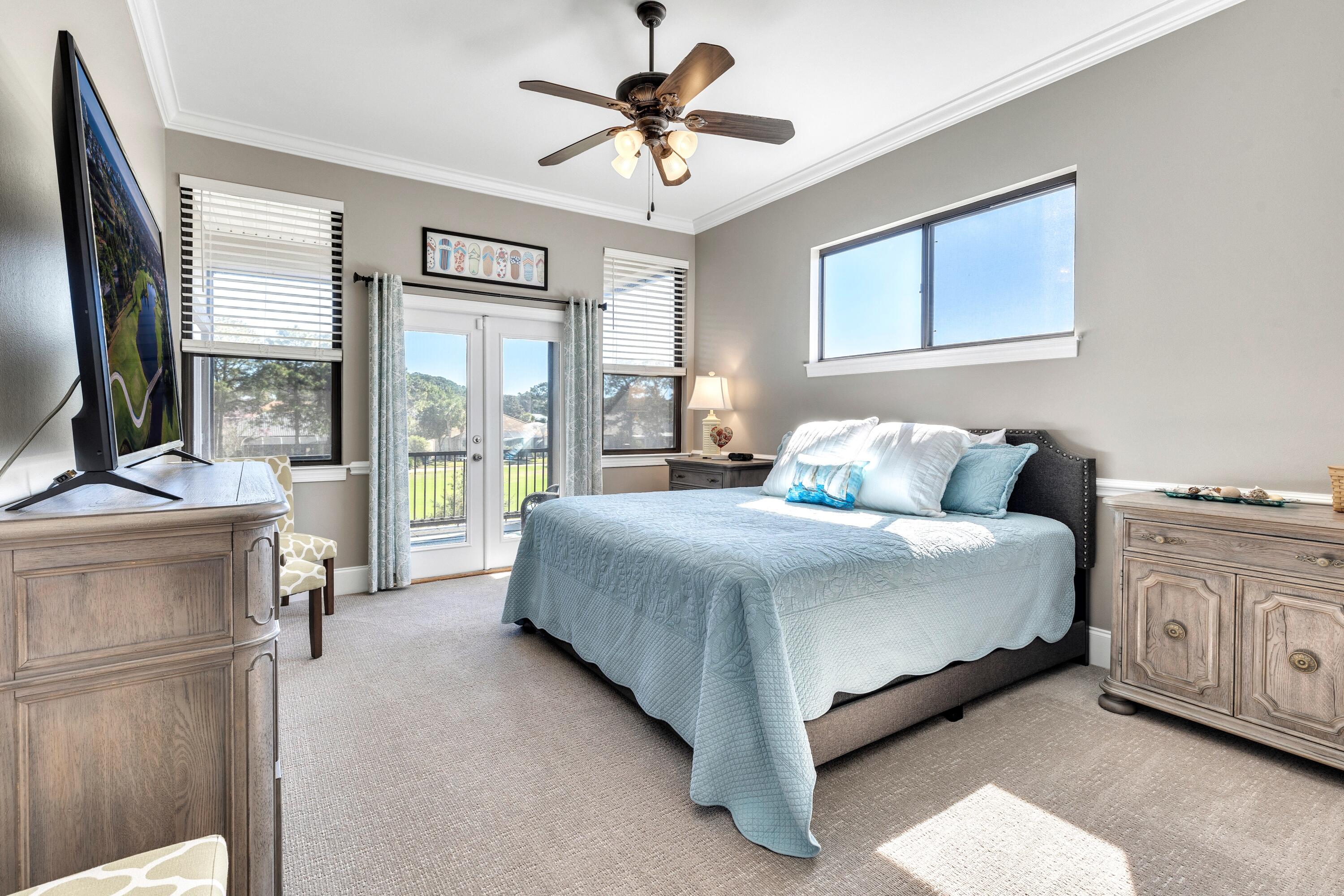 EMERALD BAY PH 1-B - Residential