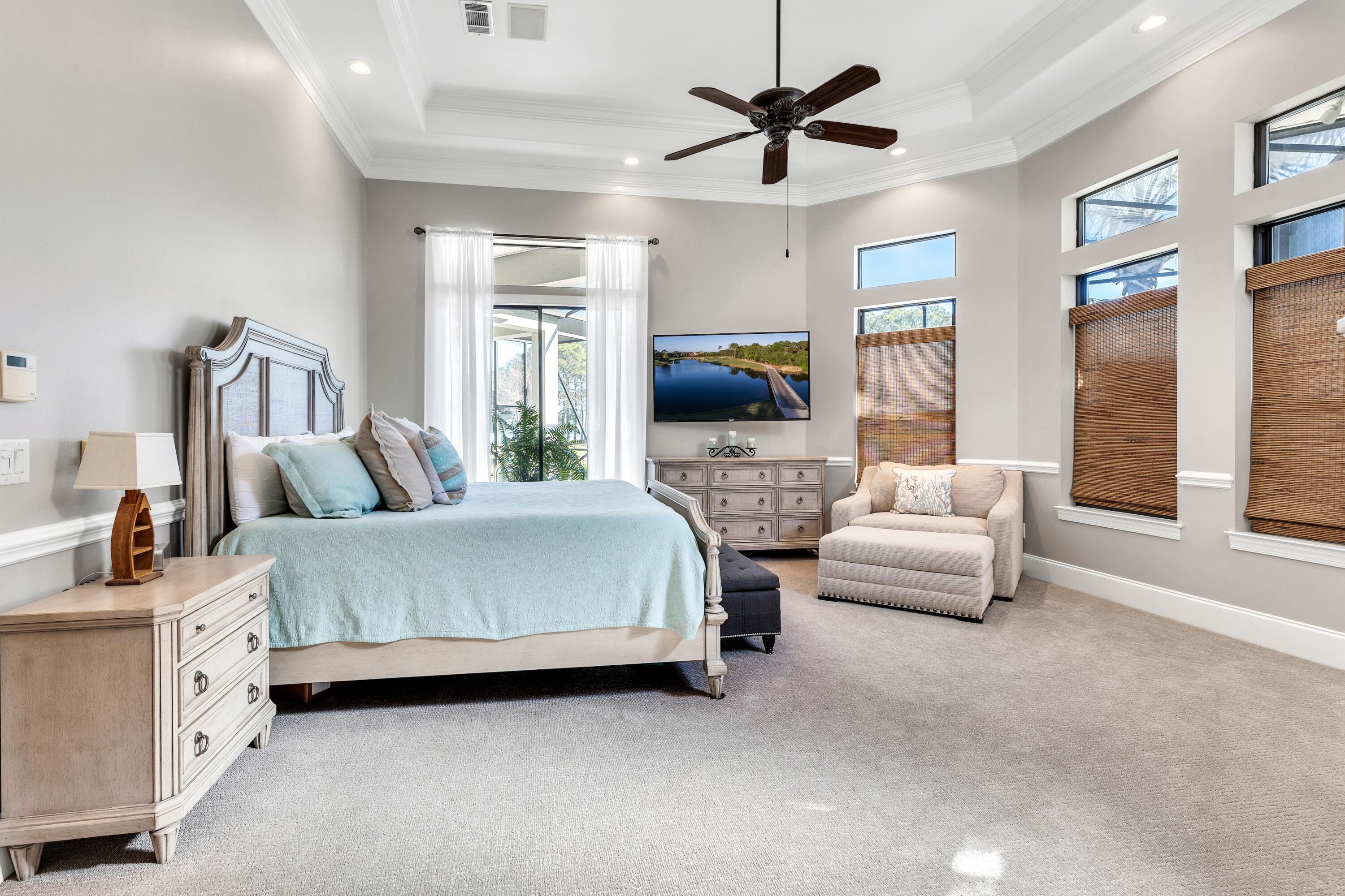 EMERALD BAY PH 1-B - Residential