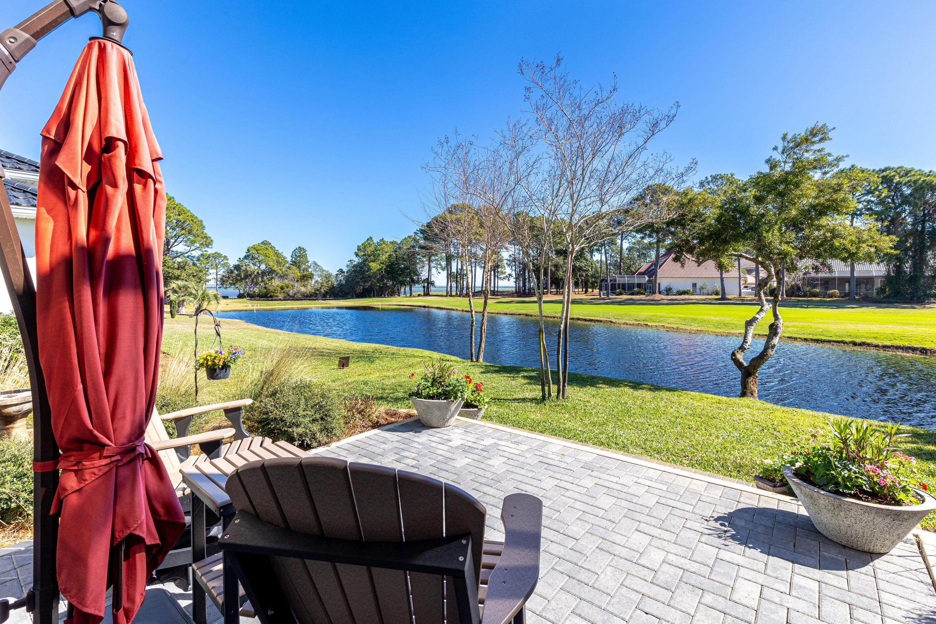 EMERALD BAY PH 1-B - Residential