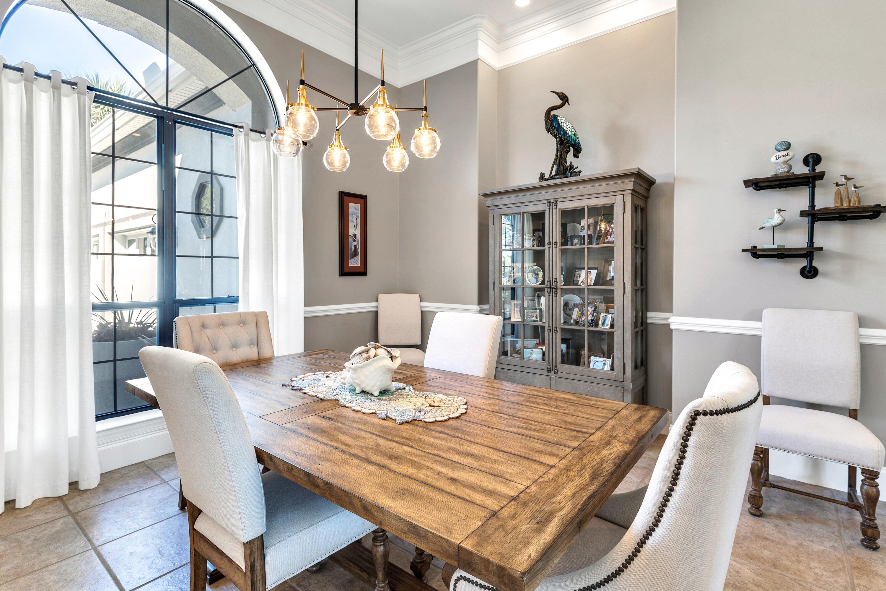 EMERALD BAY PH 1-B - Residential