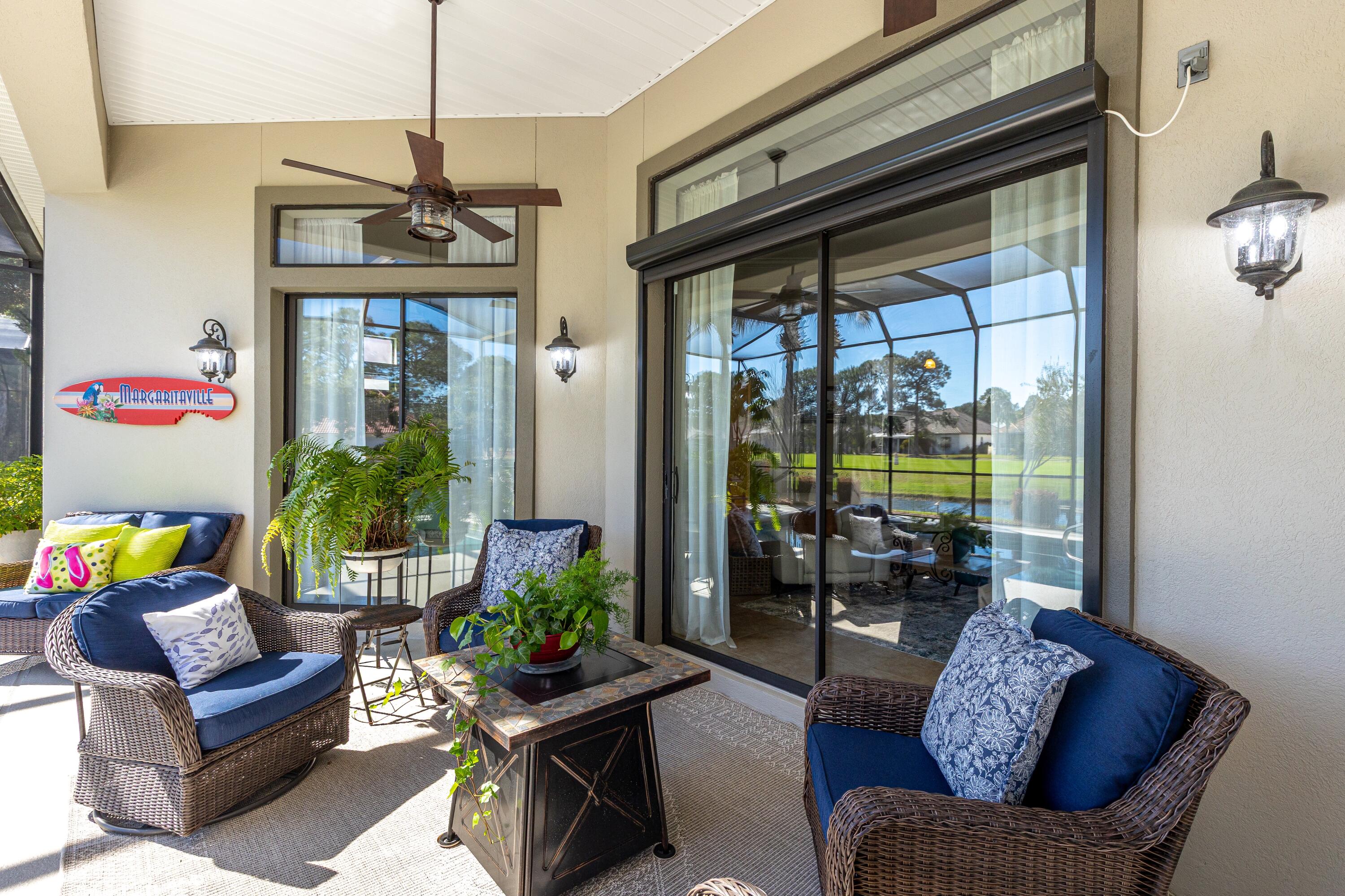 EMERALD BAY PH 1-B - Residential