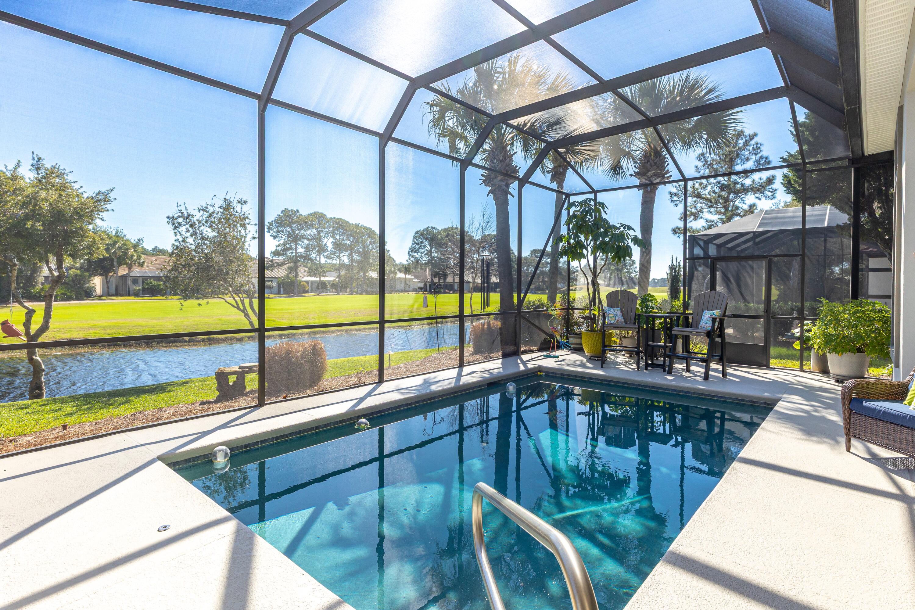 EMERALD BAY PH 1-B - Residential