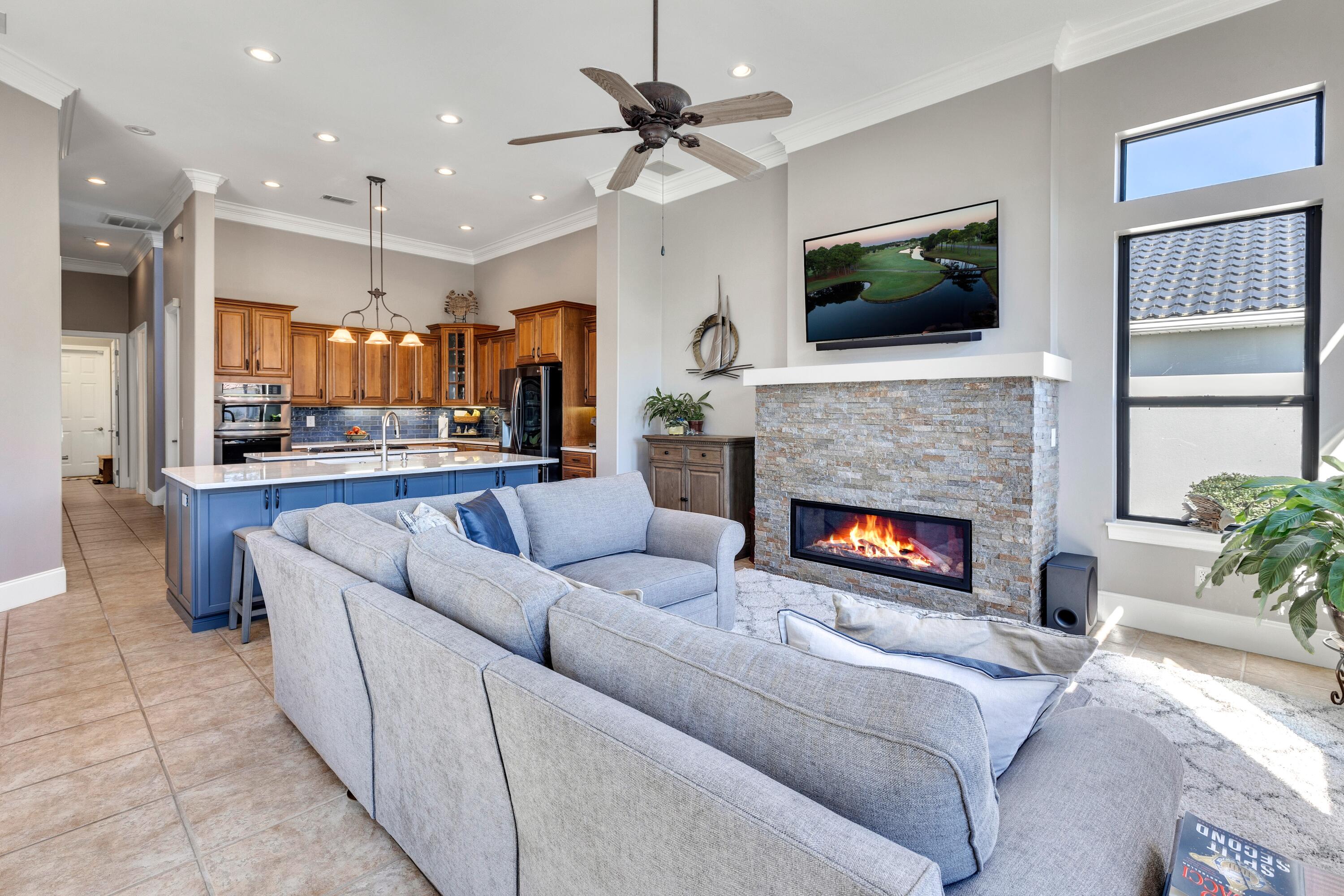 EMERALD BAY PH 1-B - Residential