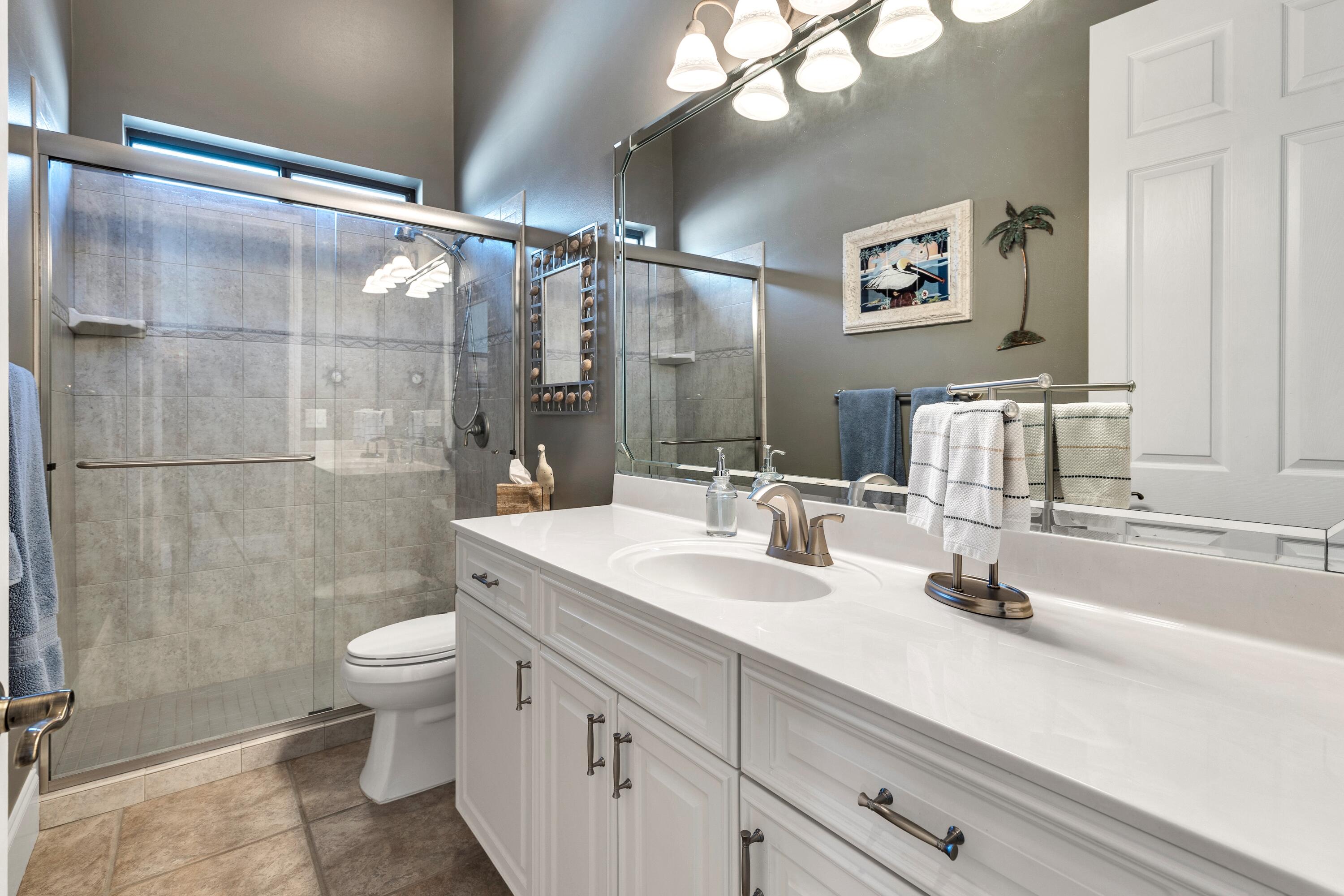 EMERALD BAY PH 1-B - Residential