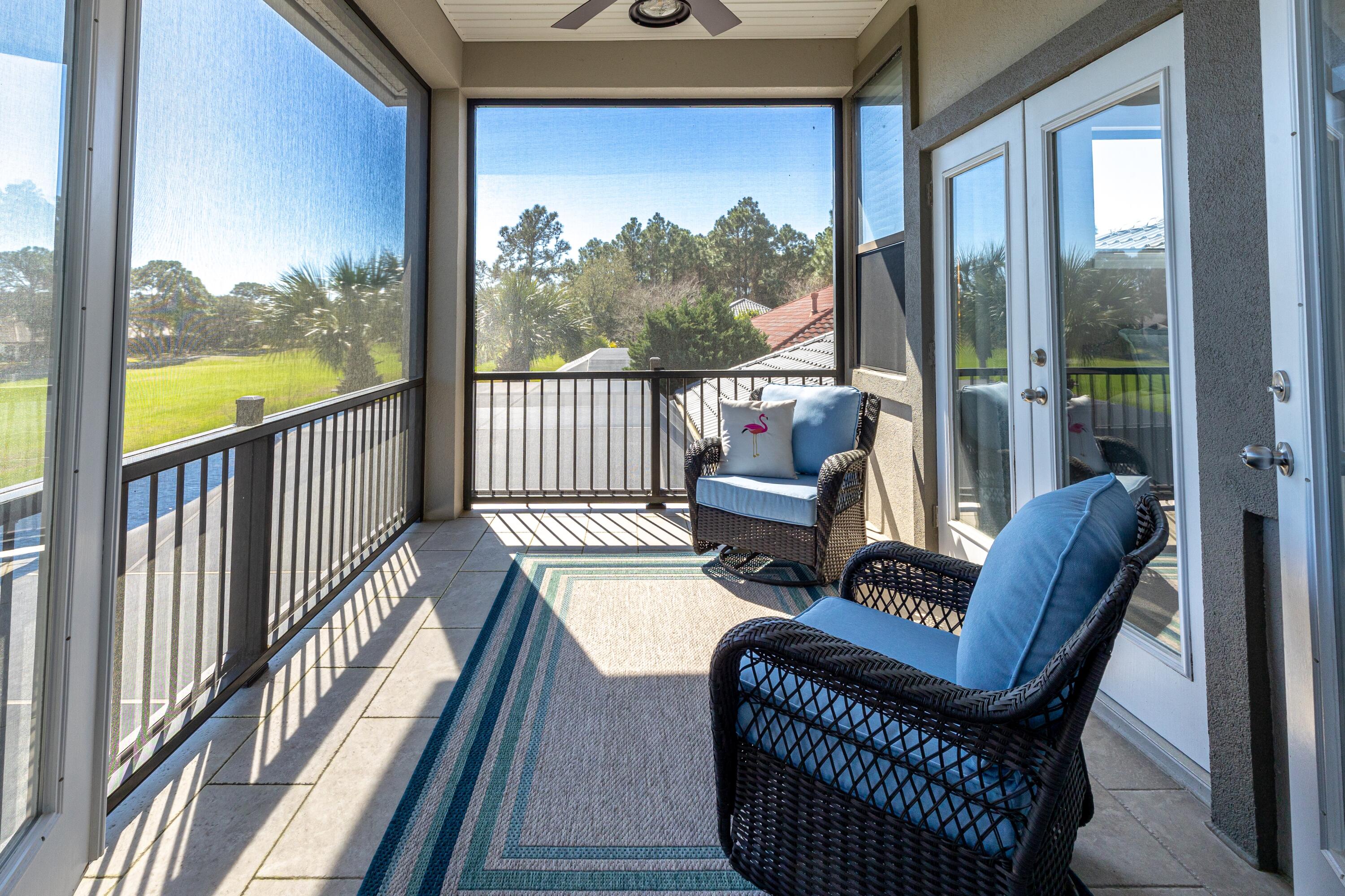 EMERALD BAY PH 1-B - Residential