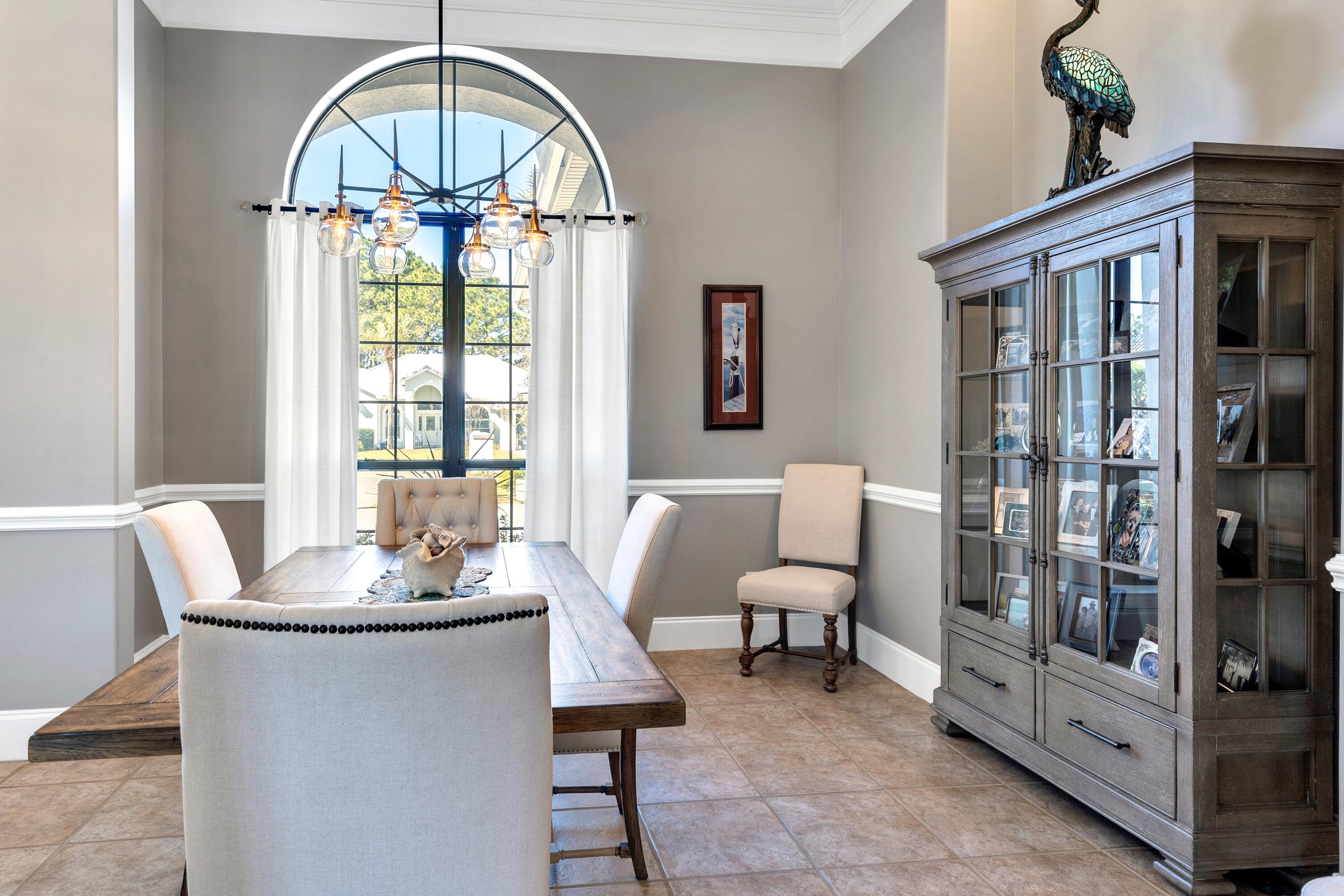 EMERALD BAY PH 1-B - Residential