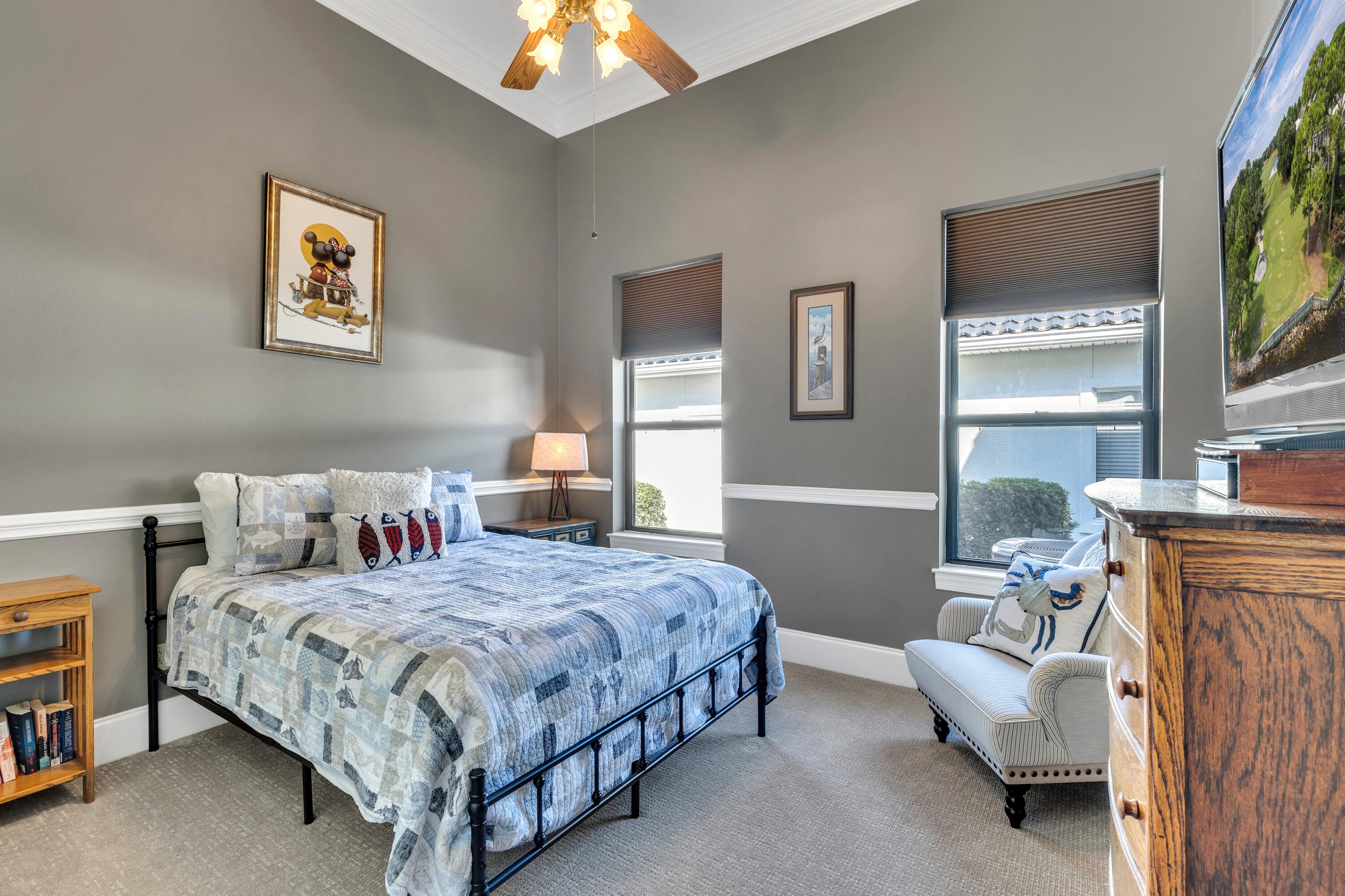 EMERALD BAY PH 1-B - Residential