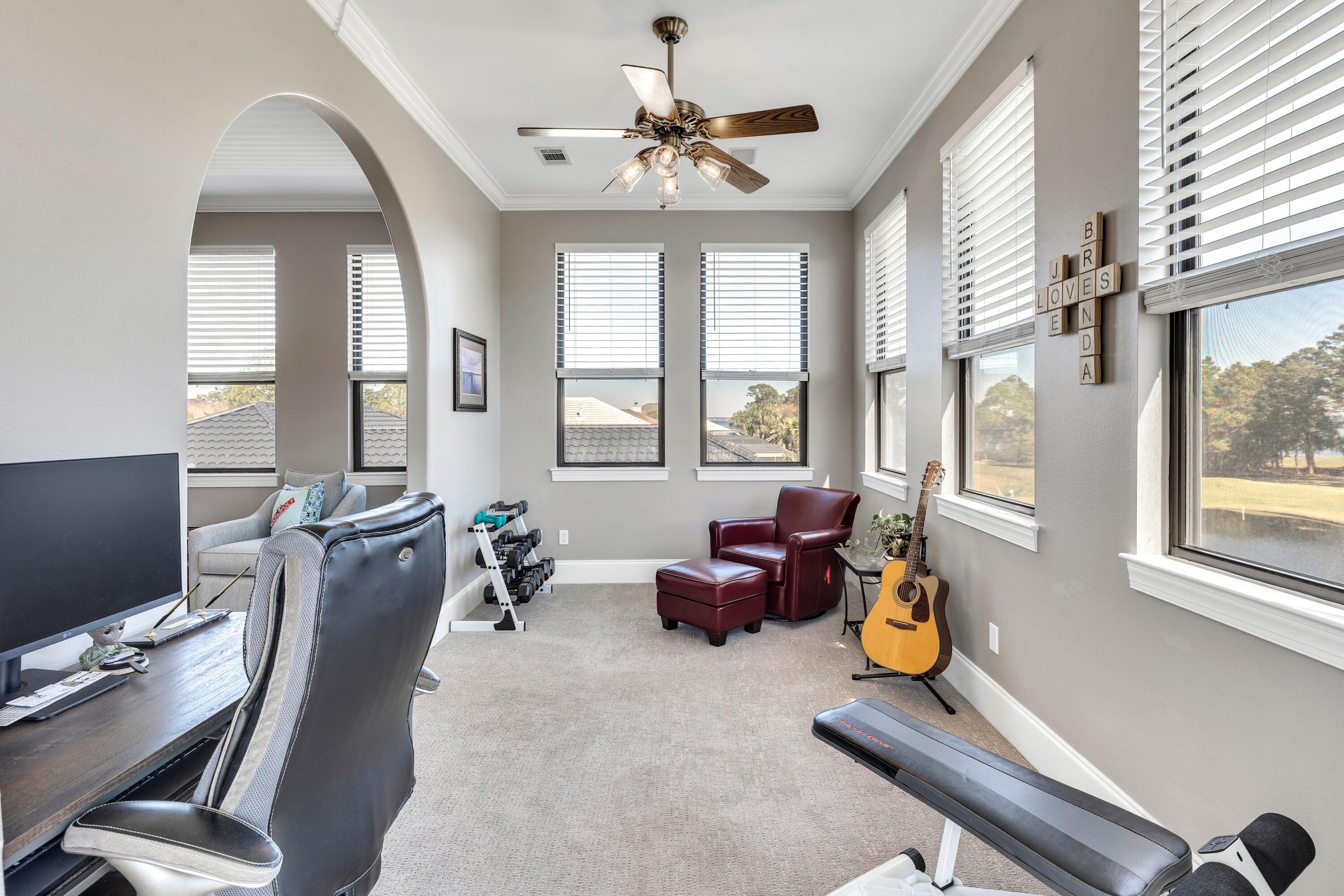 EMERALD BAY PH 1-B - Residential