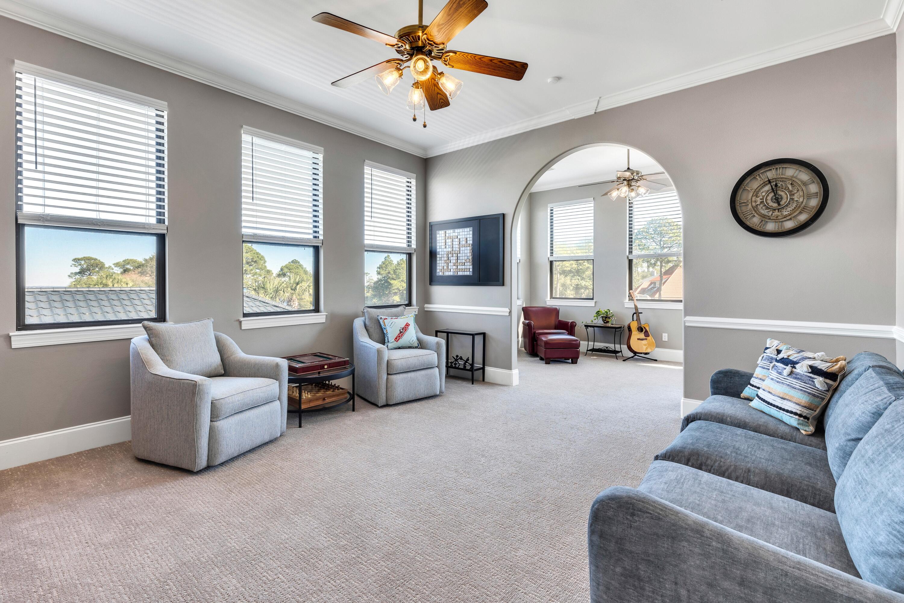 EMERALD BAY PH 1-B - Residential