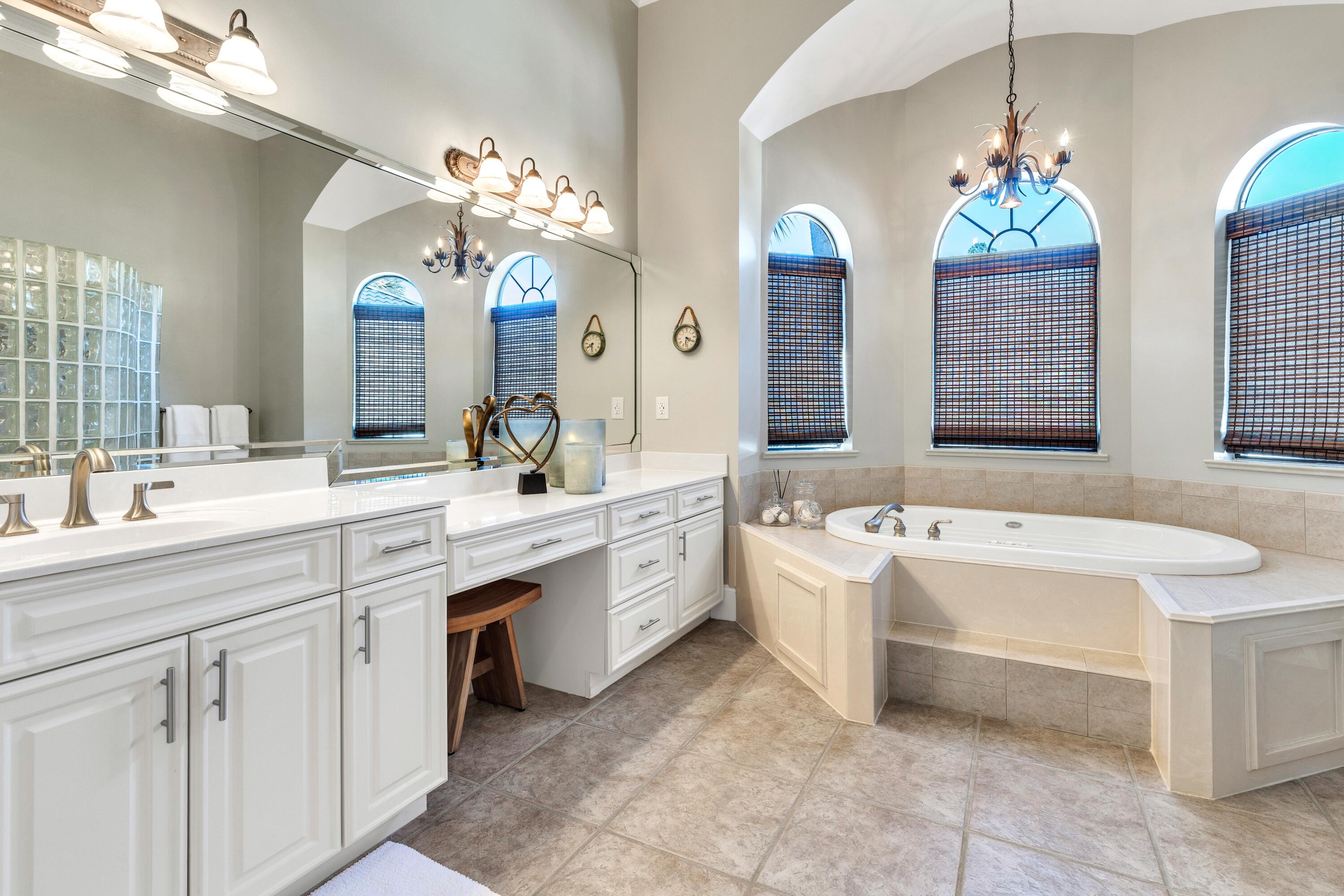 EMERALD BAY PH 1-B - Residential