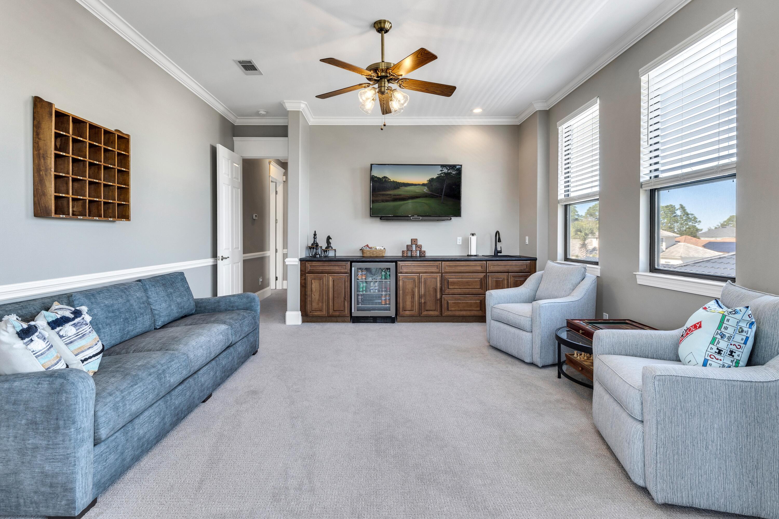 EMERALD BAY PH 1-B - Residential