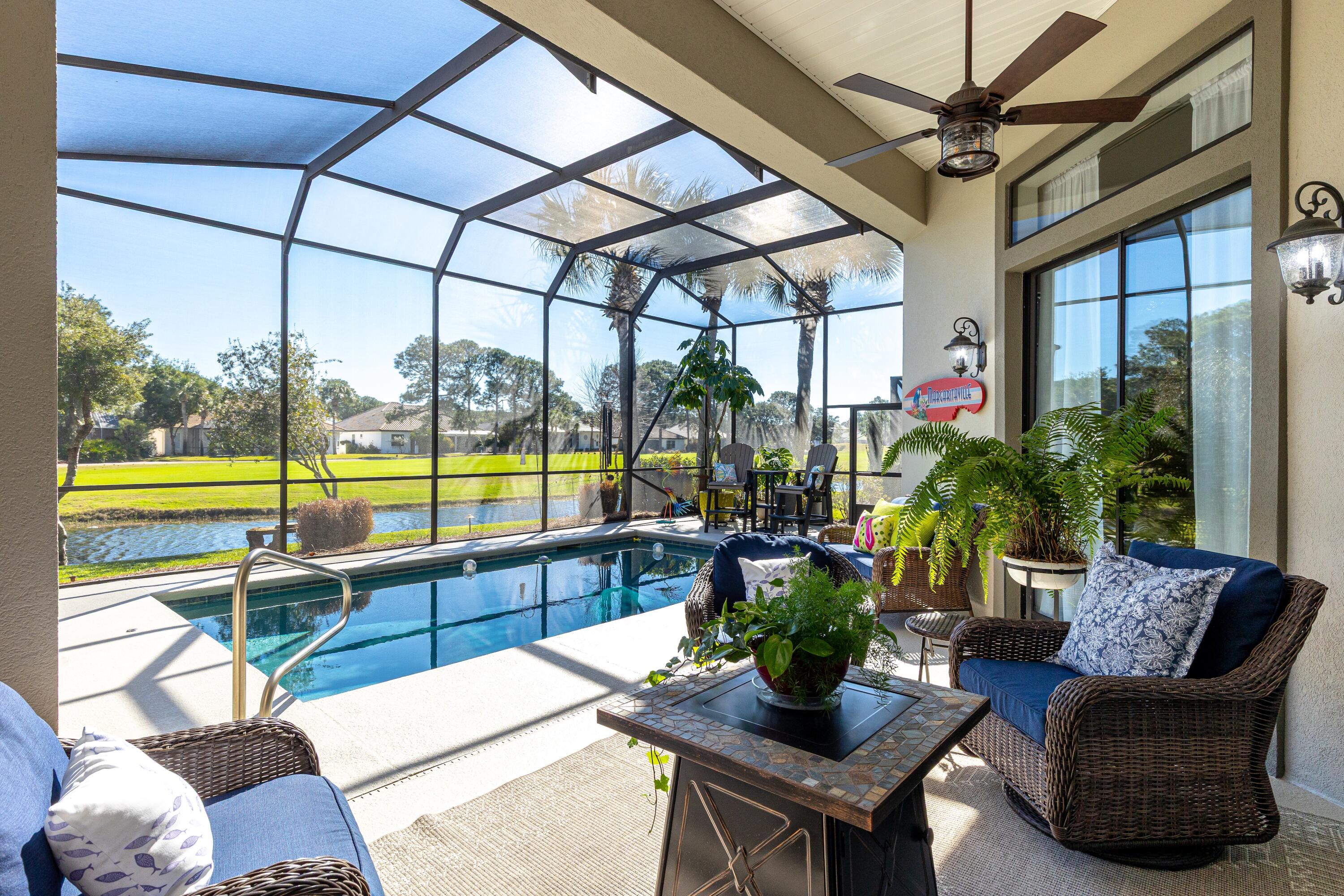 EMERALD BAY PH 1-B - Residential