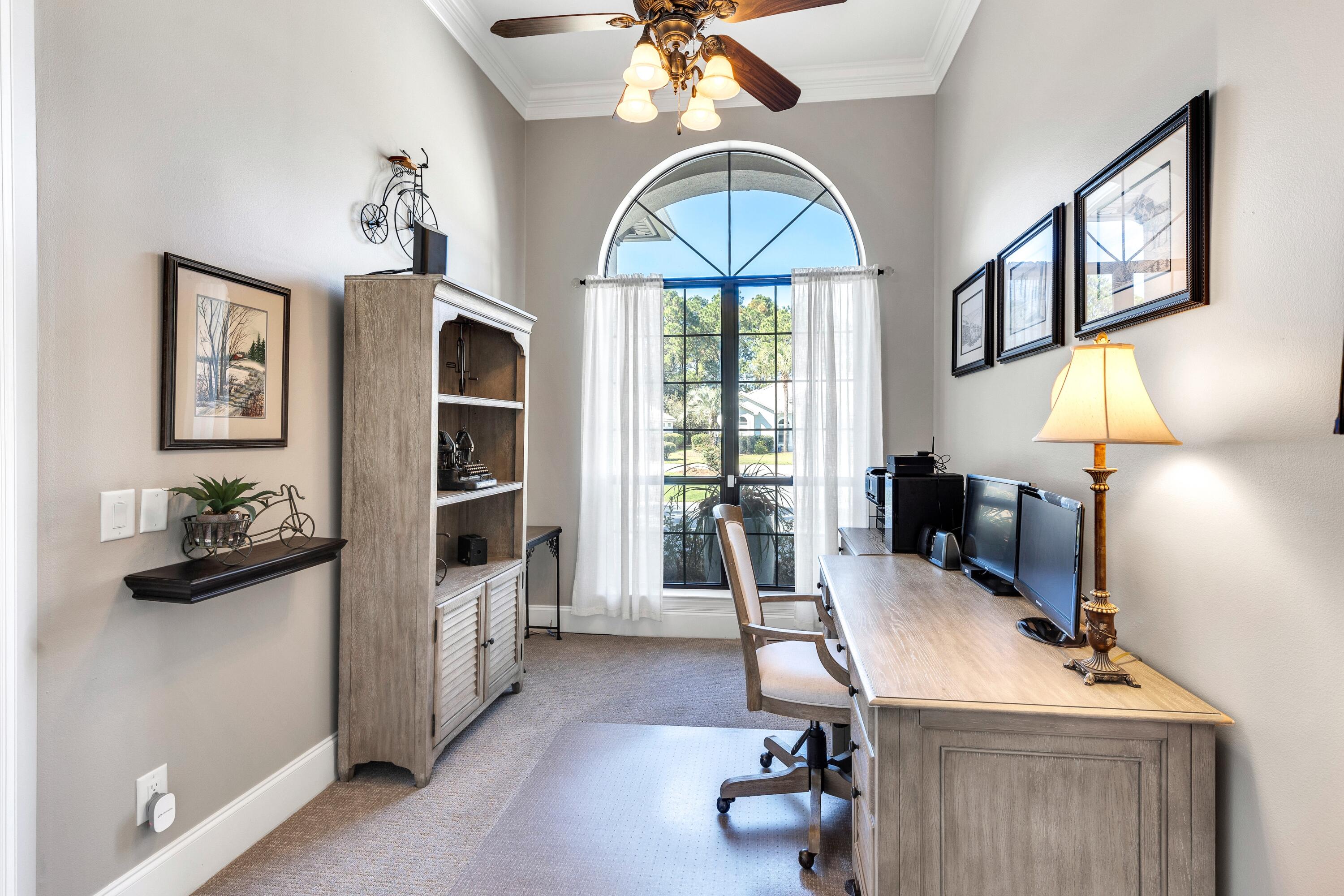 EMERALD BAY PH 1-B - Residential