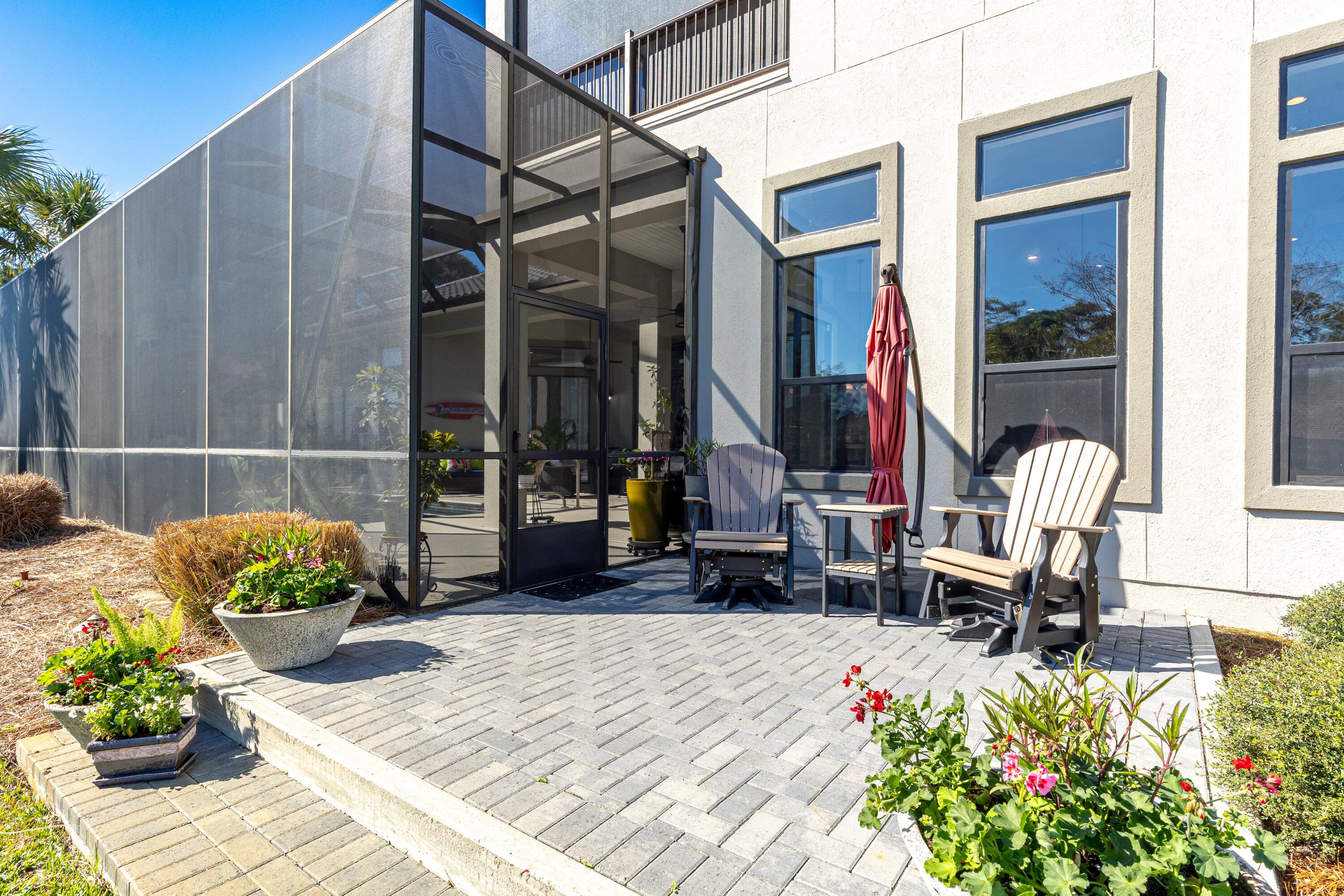 EMERALD BAY PH 1-B - Residential