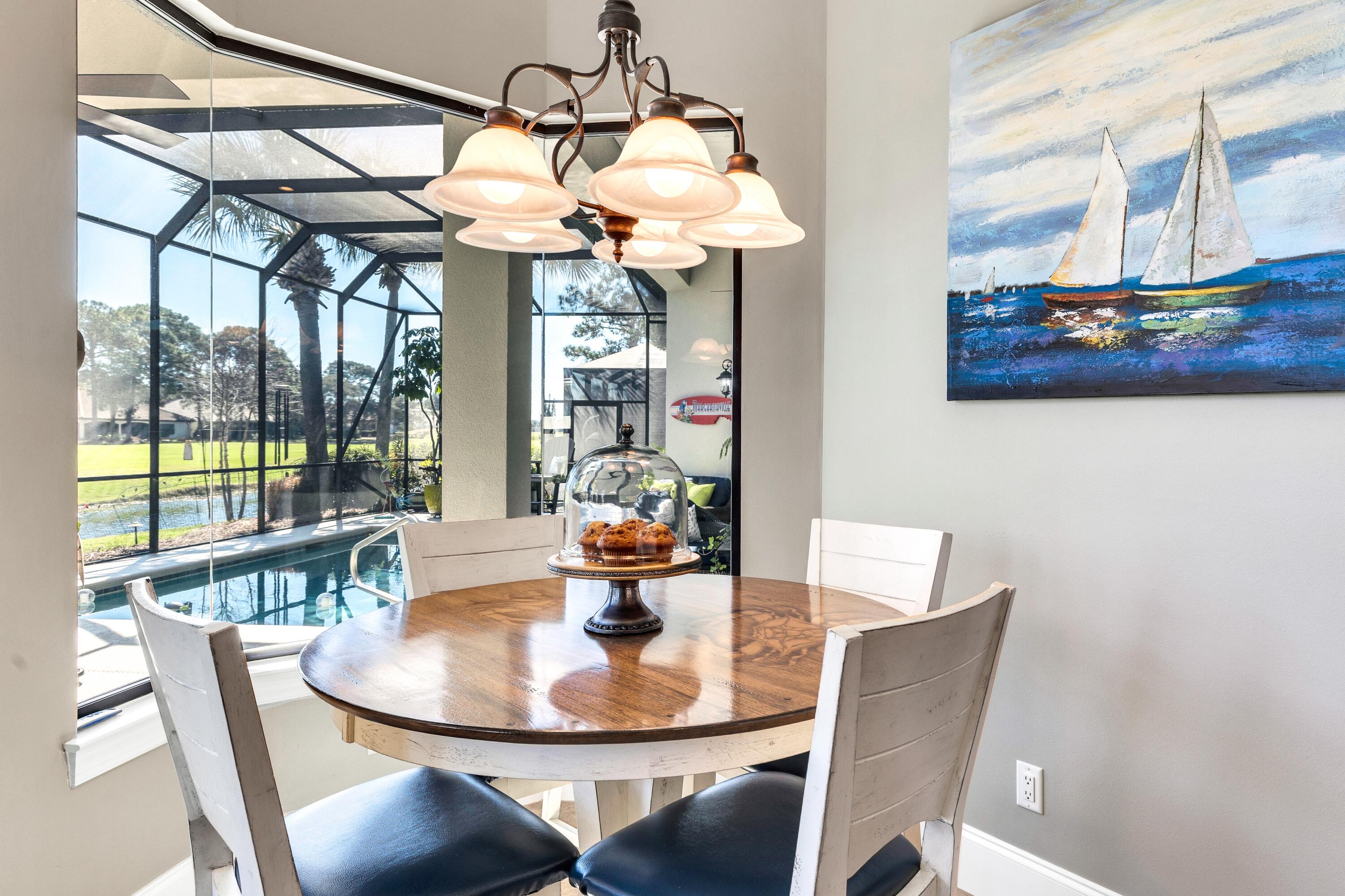 EMERALD BAY PH 1-B - Residential