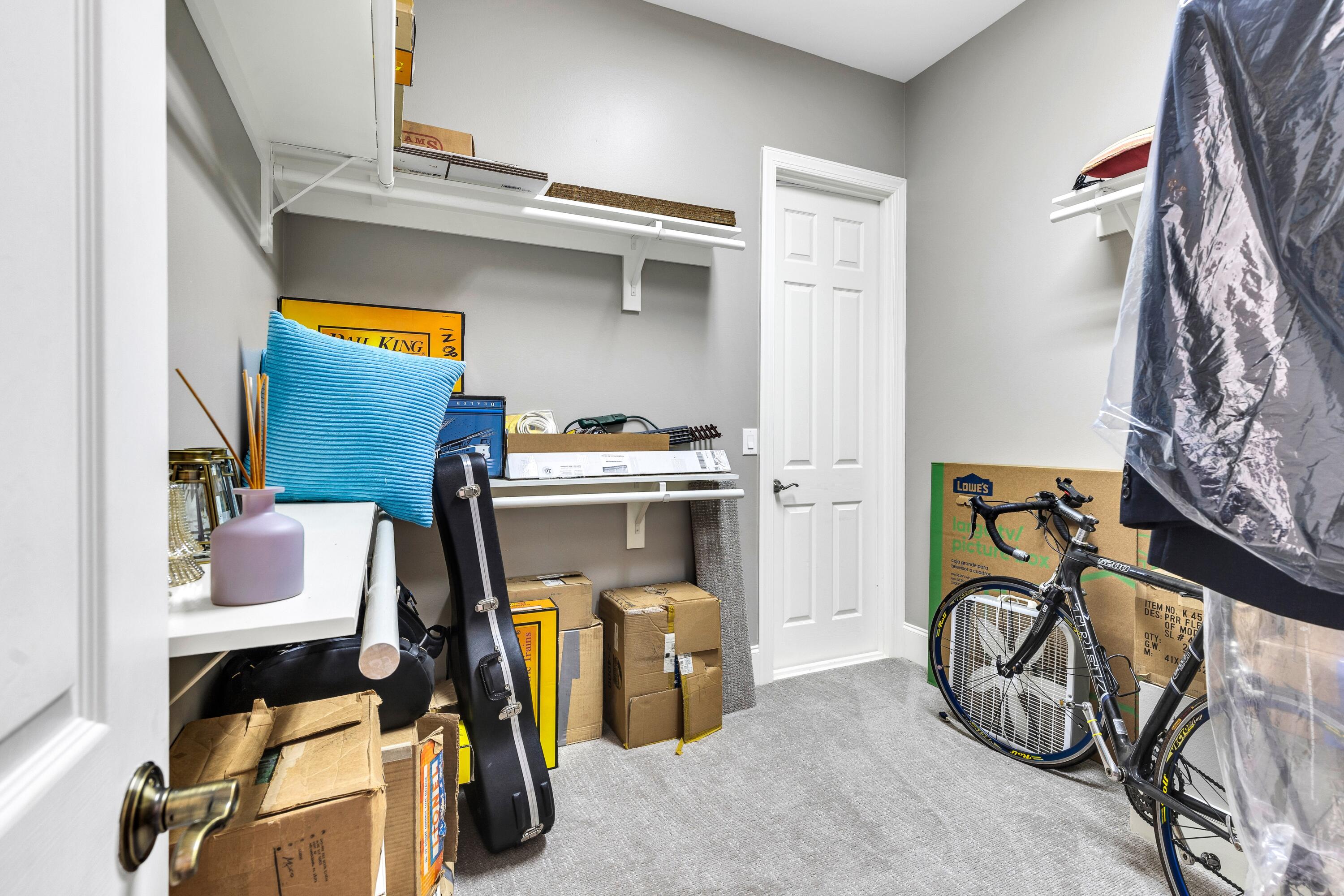 EMERALD BAY PH 1-B - Residential