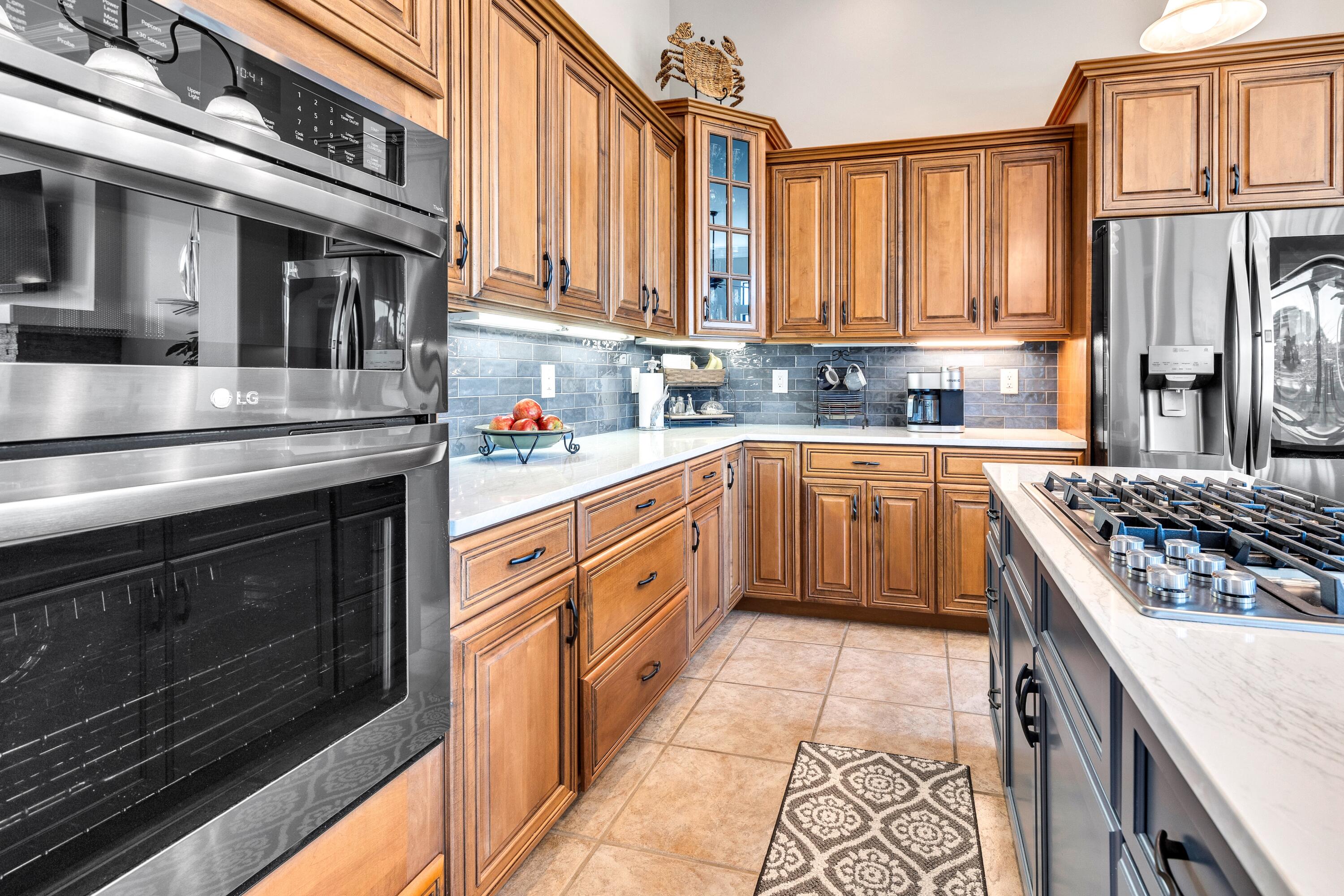 EMERALD BAY PH 1-B - Residential