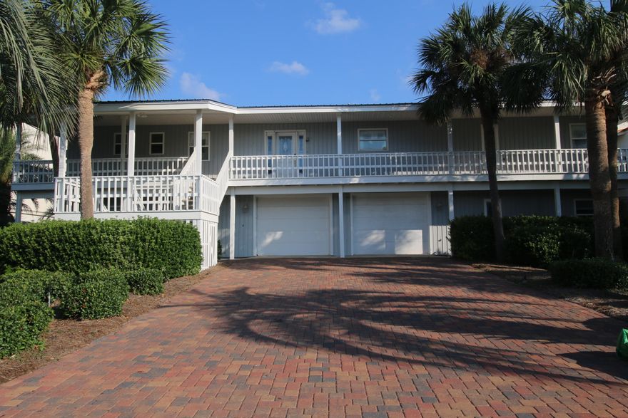 For Comp Purpose Only.