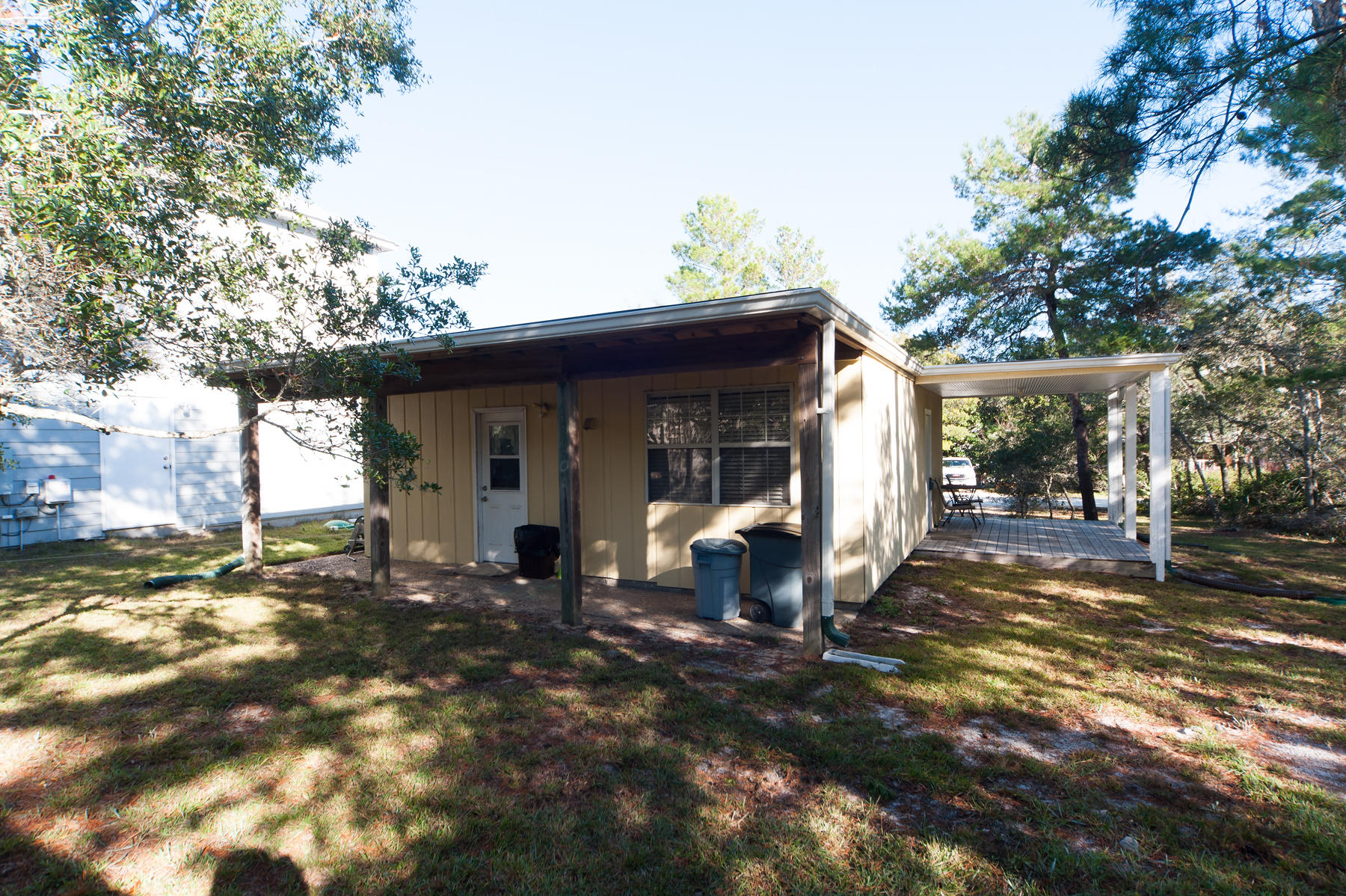 DALTON UNREC - Residential