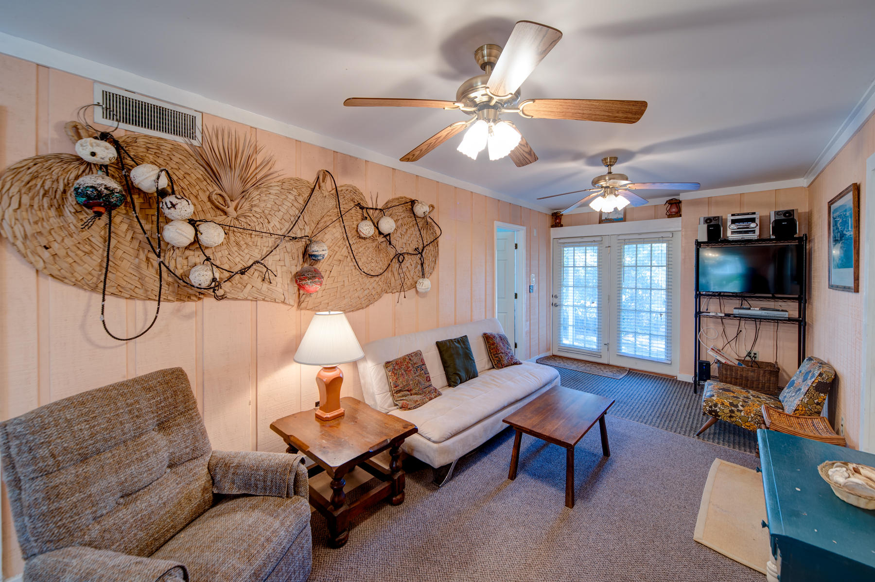 DALTON UNREC - Residential