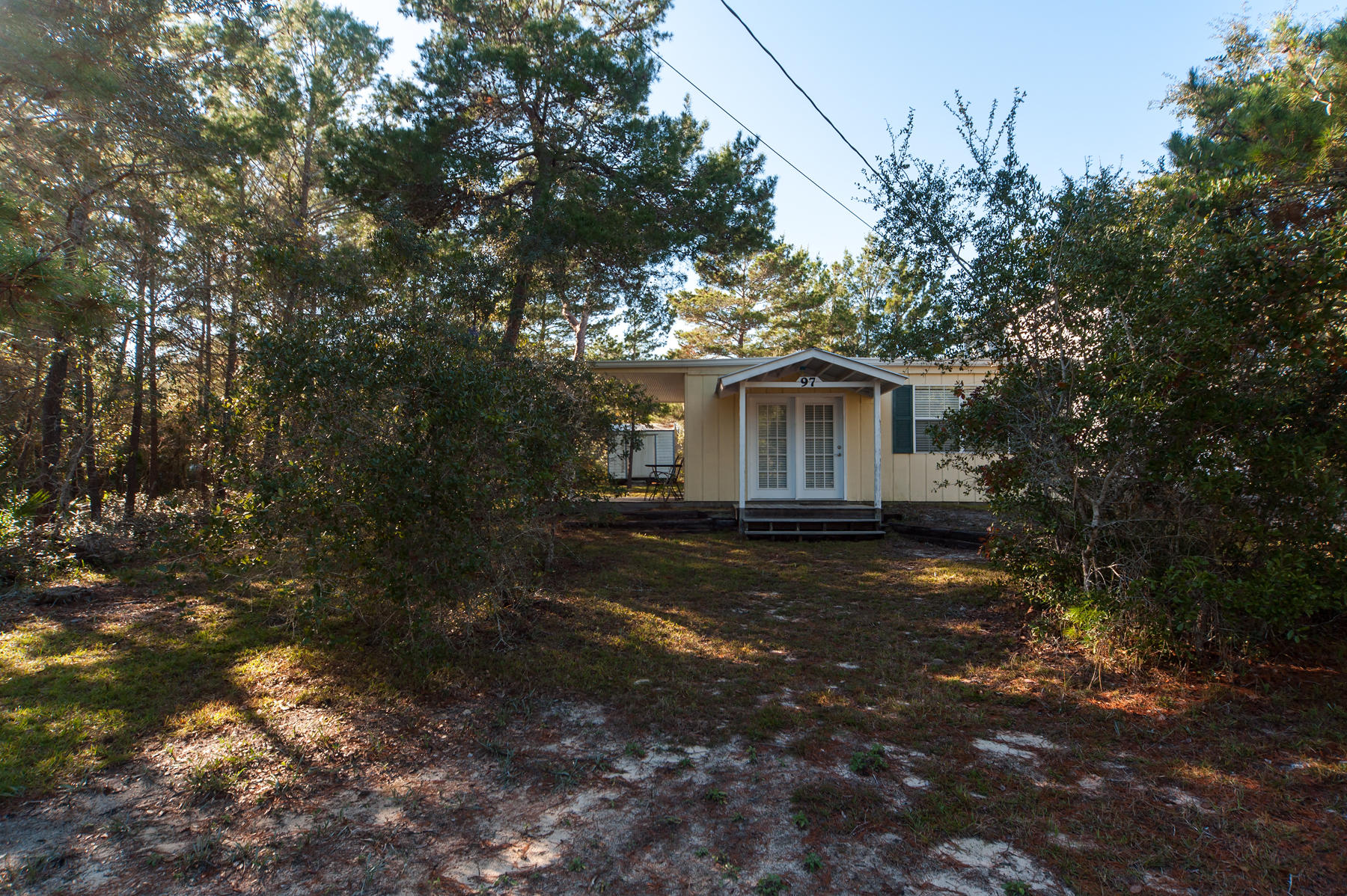 DALTON UNREC - Residential