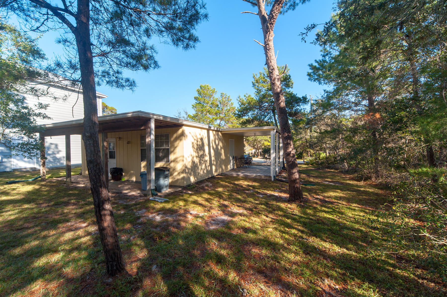 DALTON UNREC - Residential