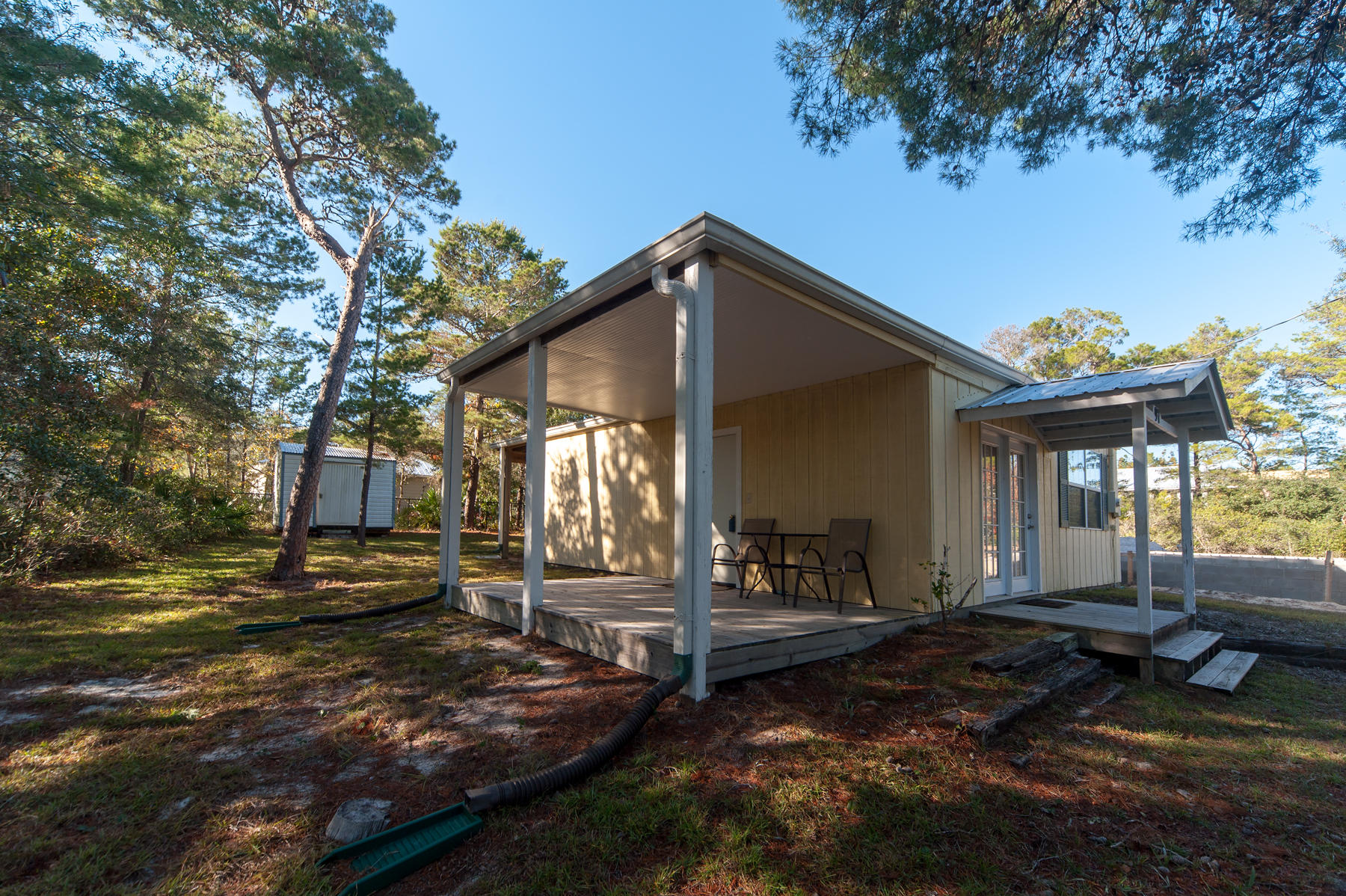 DALTON UNREC - Residential