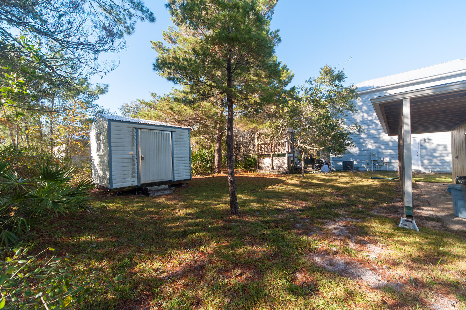 DALTON UNREC - Residential