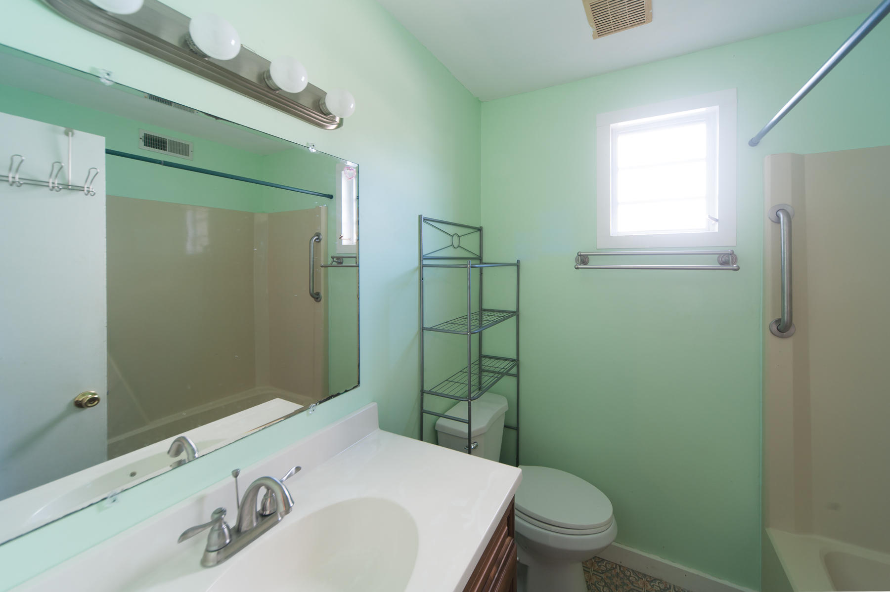 DALTON UNREC - Residential