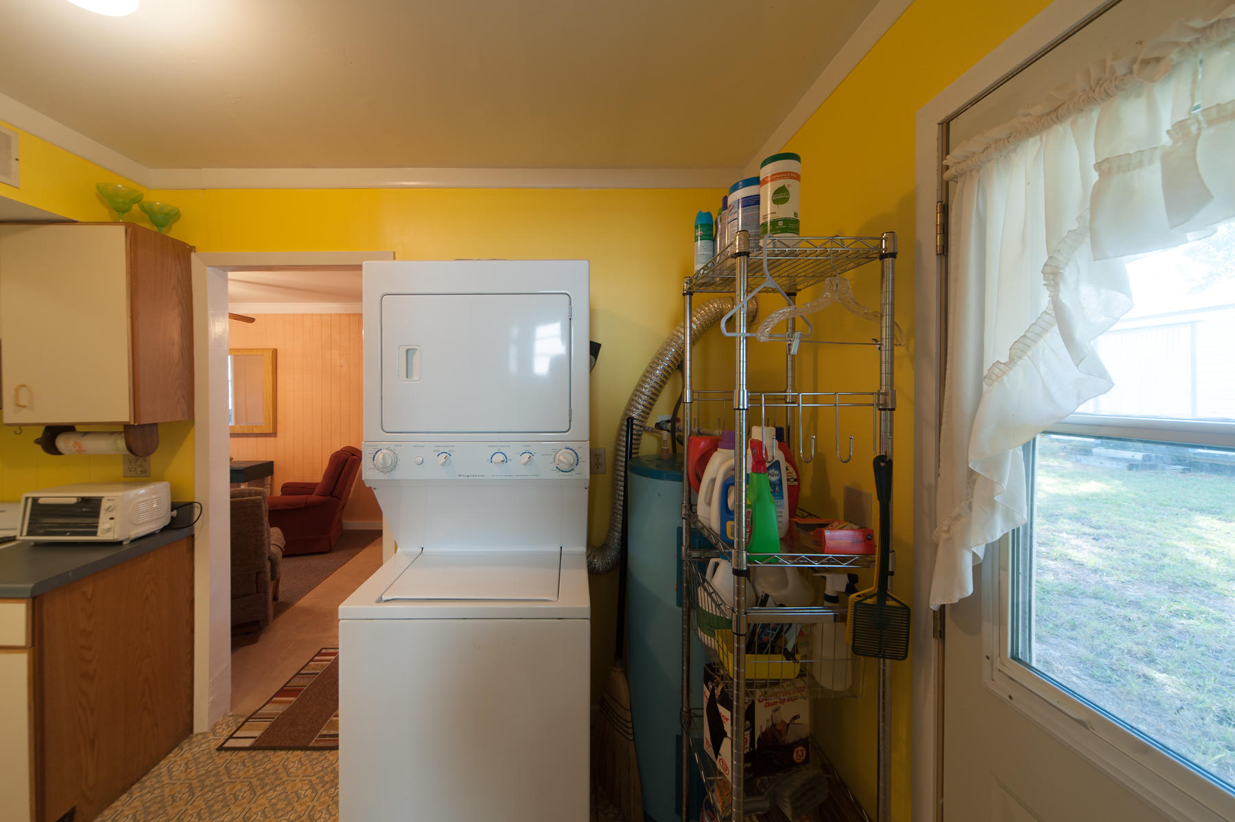 DALTON UNREC - Residential