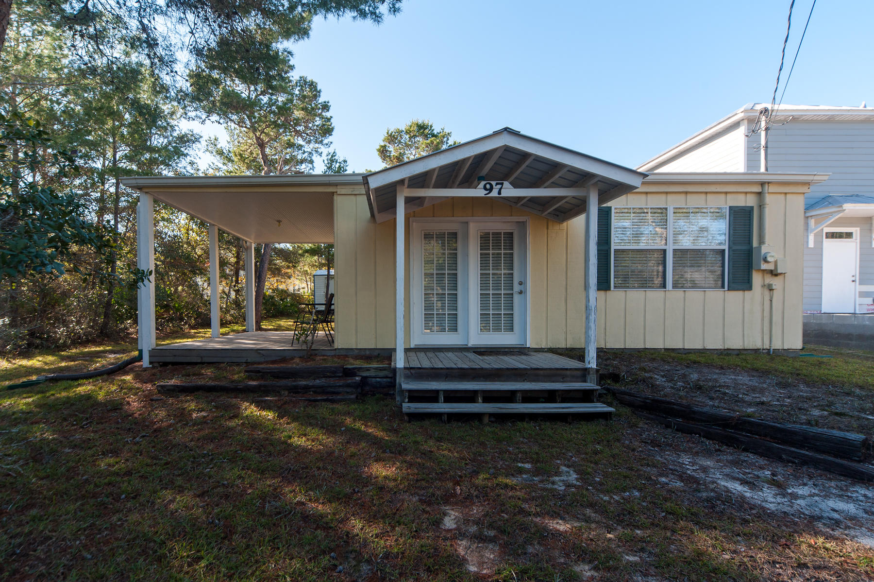 DALTON UNREC - Residential