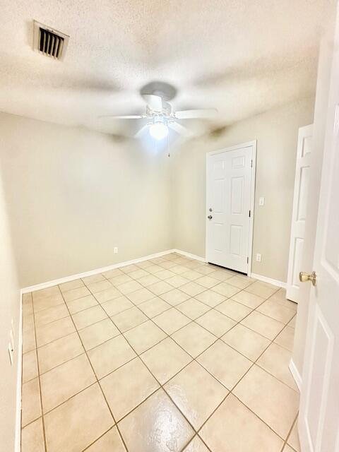 ROSEBUD PLANTATION T/H - Residential Lease