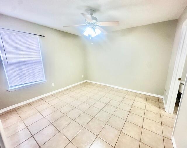 ROSEBUD PLANTATION T/H - Residential Lease