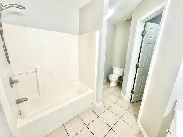 ROSEBUD PLANTATION T/H - Residential Lease